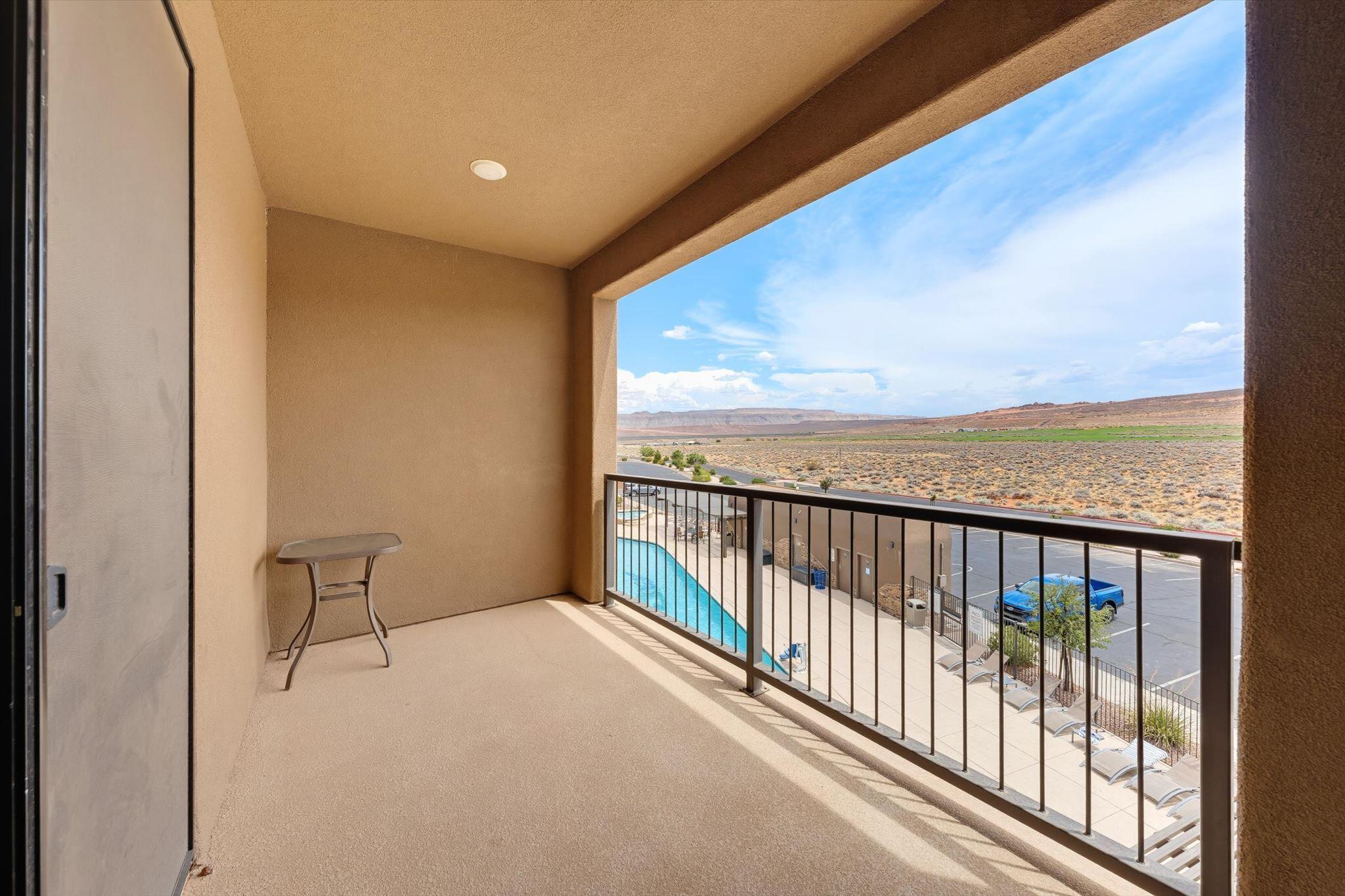 VILLAS AT SAND HOLLOW - Residential