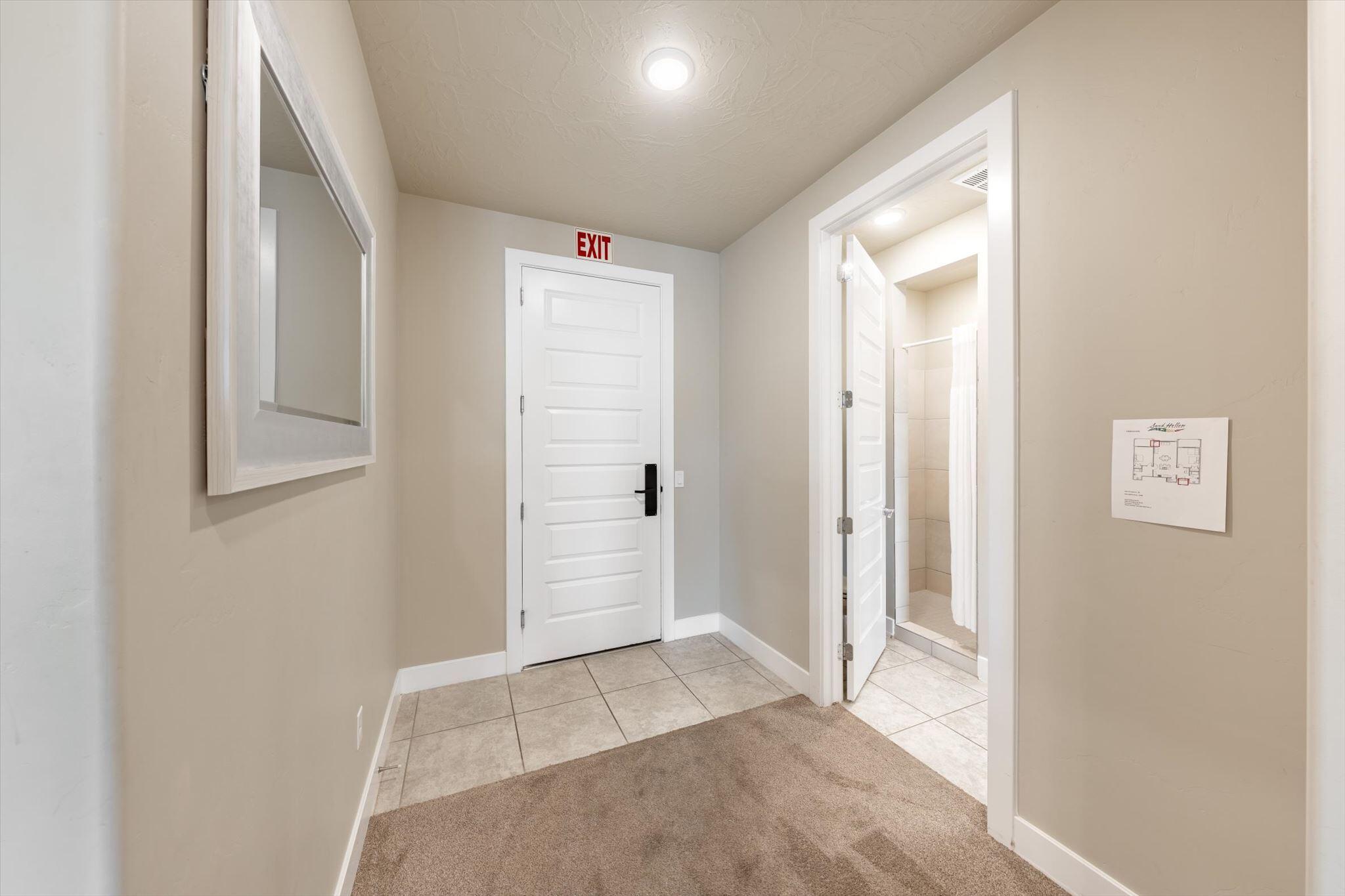 VILLAS AT SAND HOLLOW - Residential