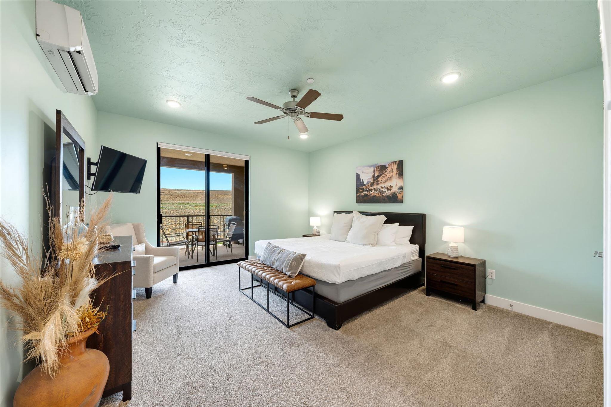 VILLAS AT SAND HOLLOW - Residential