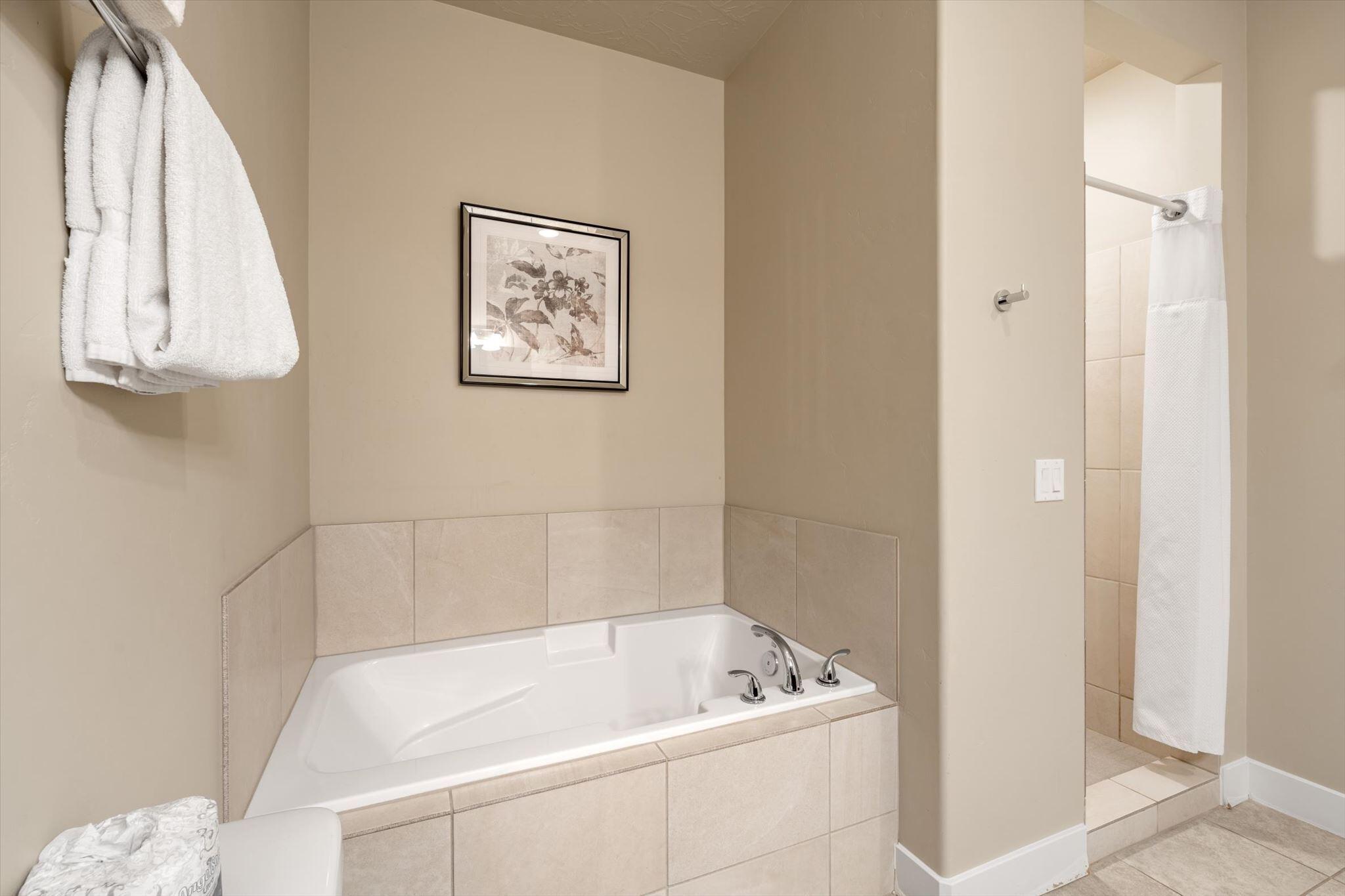 VILLAS AT SAND HOLLOW - Residential
