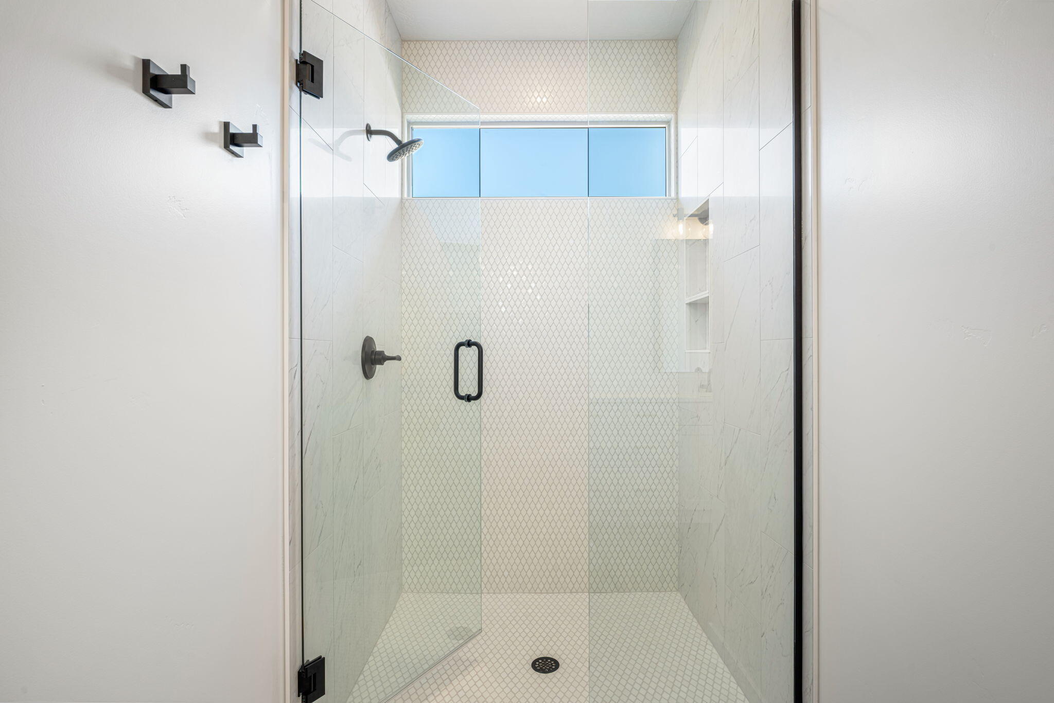 SOLIS AT CORAL CANYON - Residential