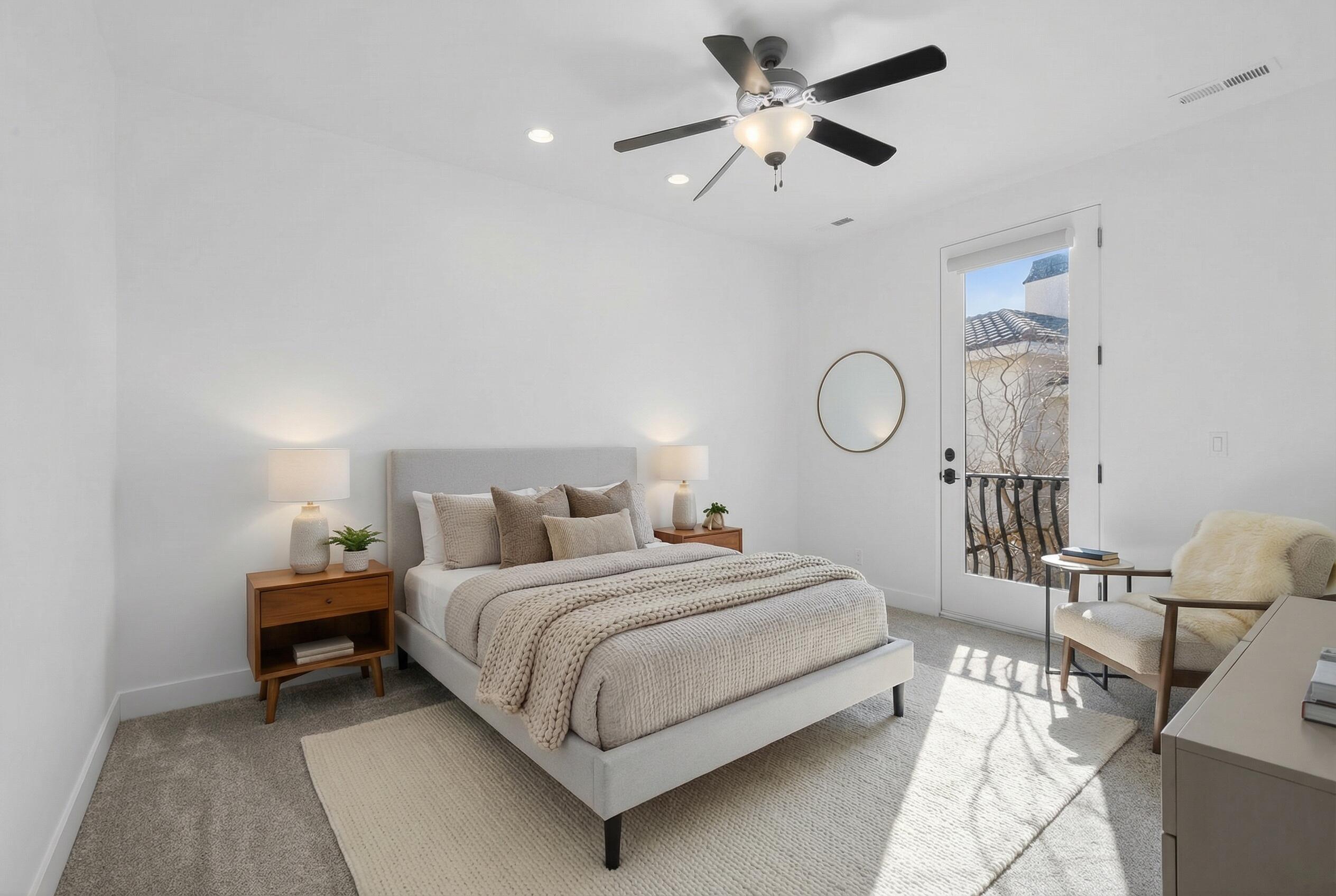 VILLA BONITA ESTATES - Residential