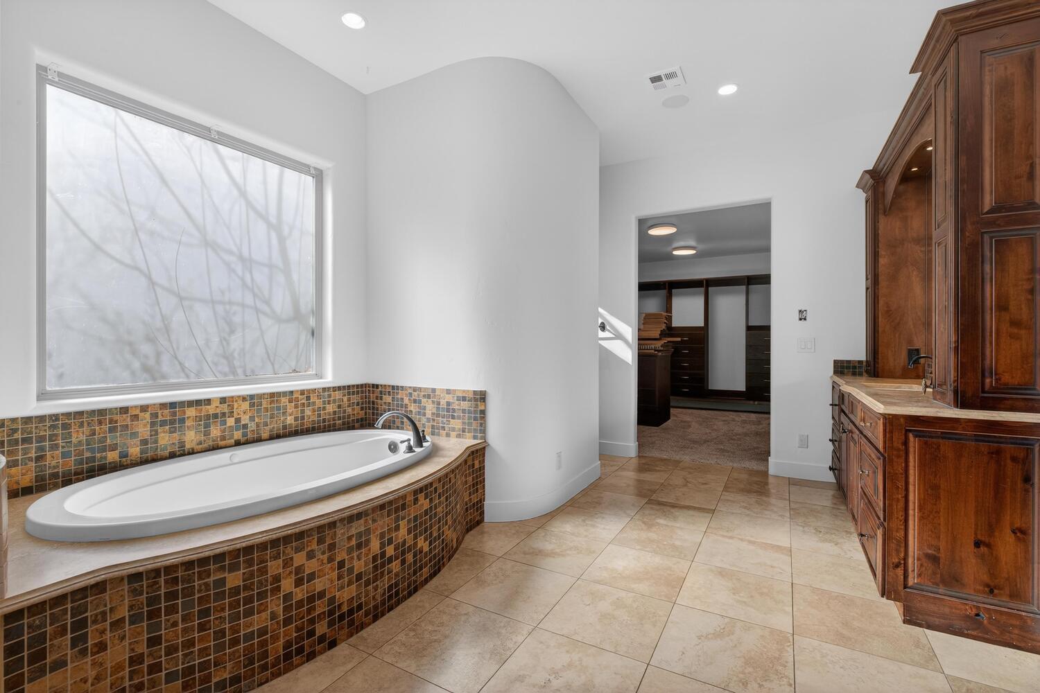 VILLA BONITA ESTATES - Residential