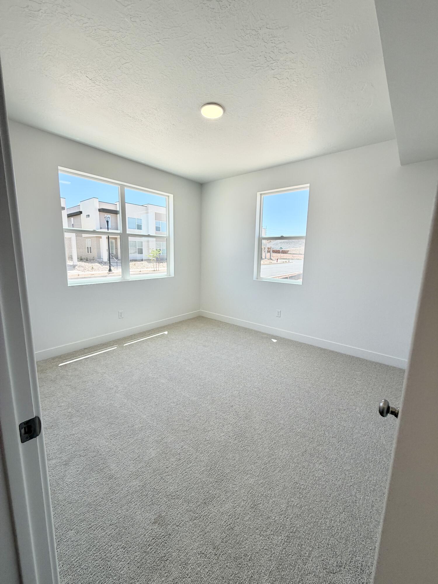 DESERT COLOR SAGE HAVEN - Residential