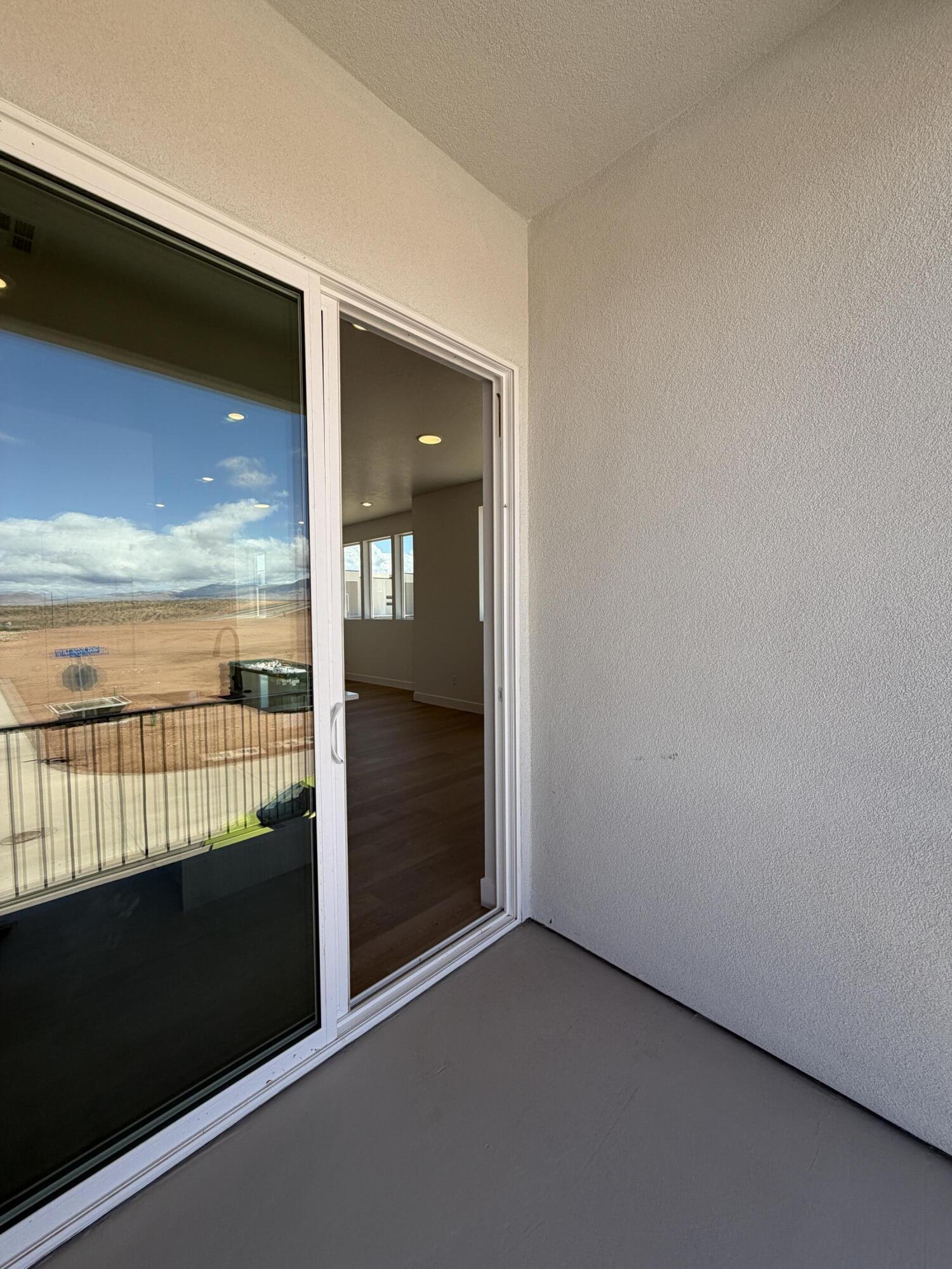 DESERT COLOR SAGE HAVEN - Residential