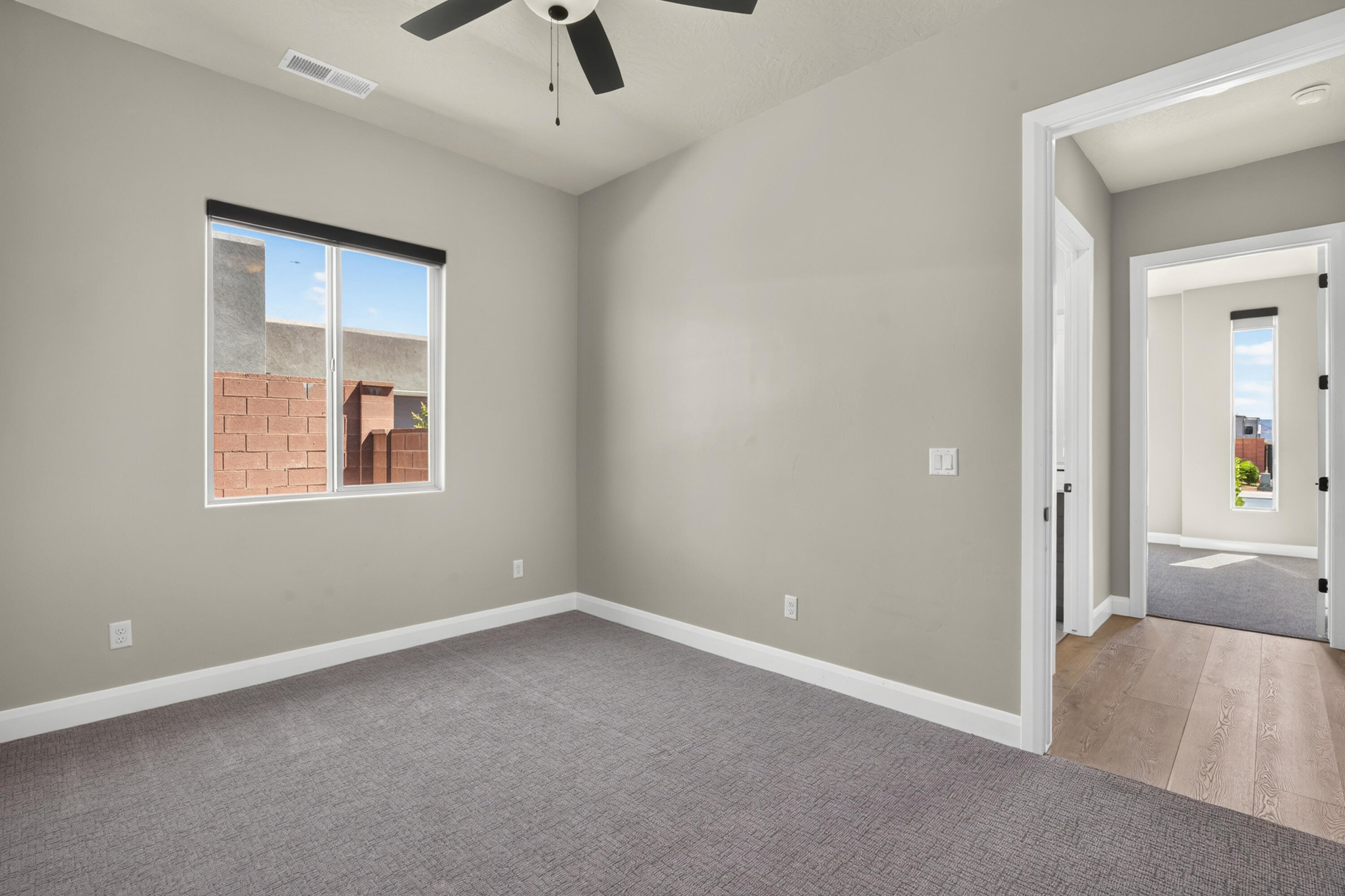 ANASAZI VISTA - Residential