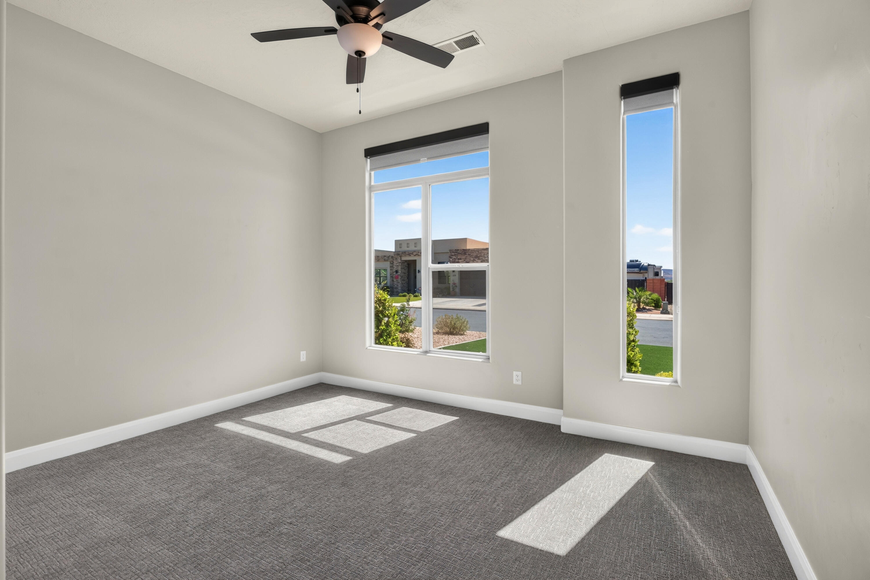 ANASAZI VISTA - Residential