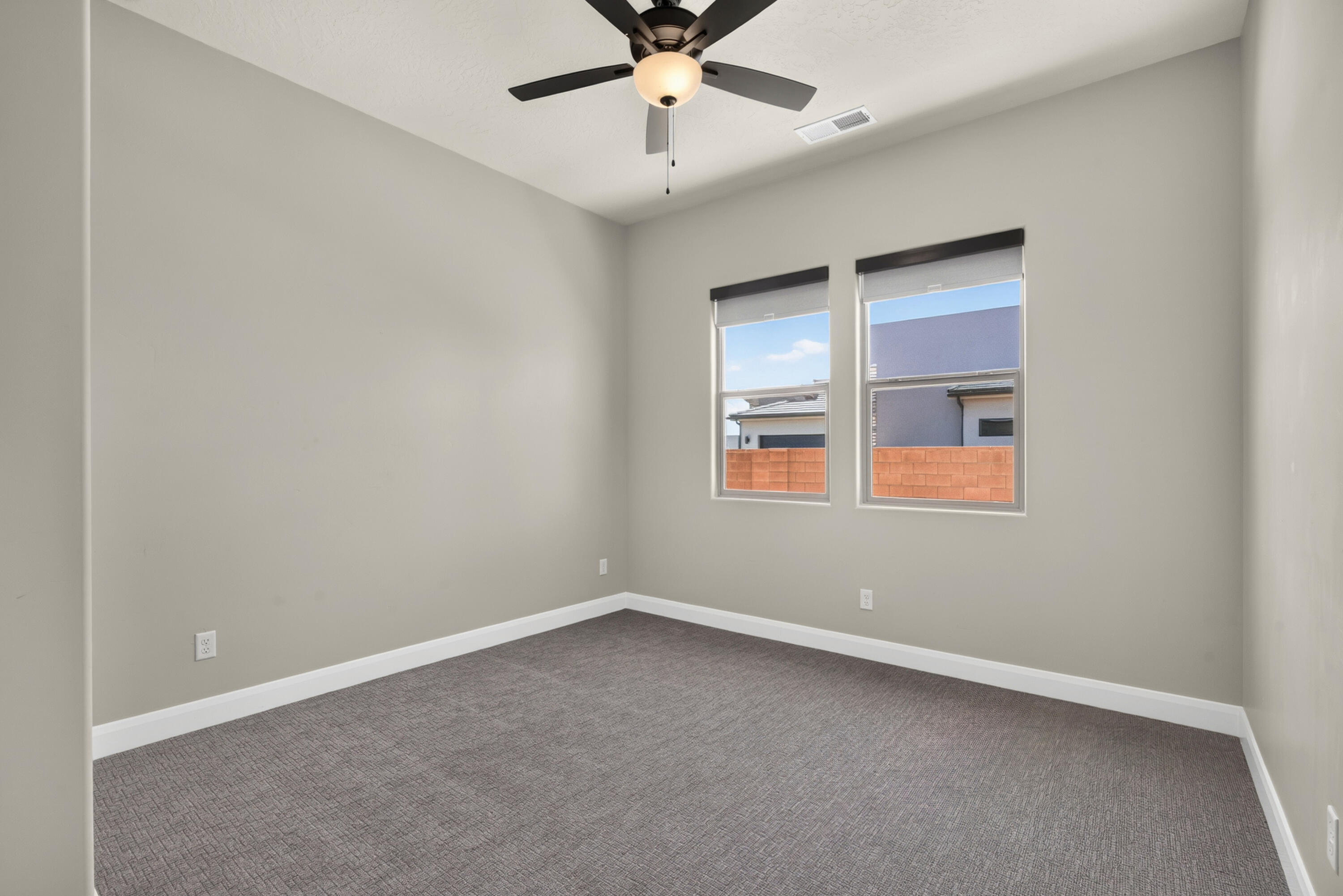 ANASAZI VISTA - Residential