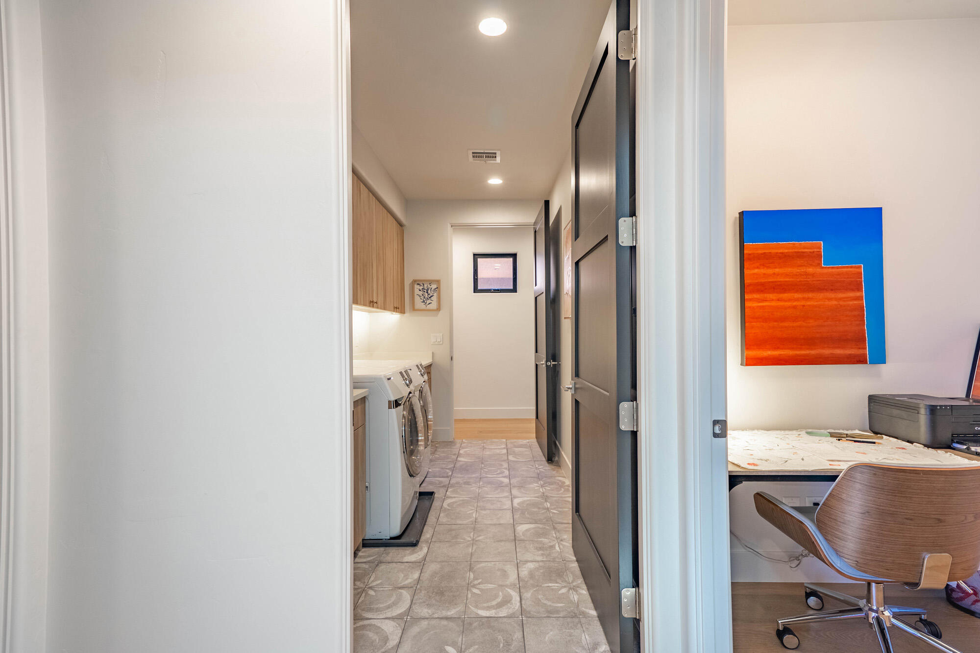 ENTRADA ANASAZI RIDGE - Residential