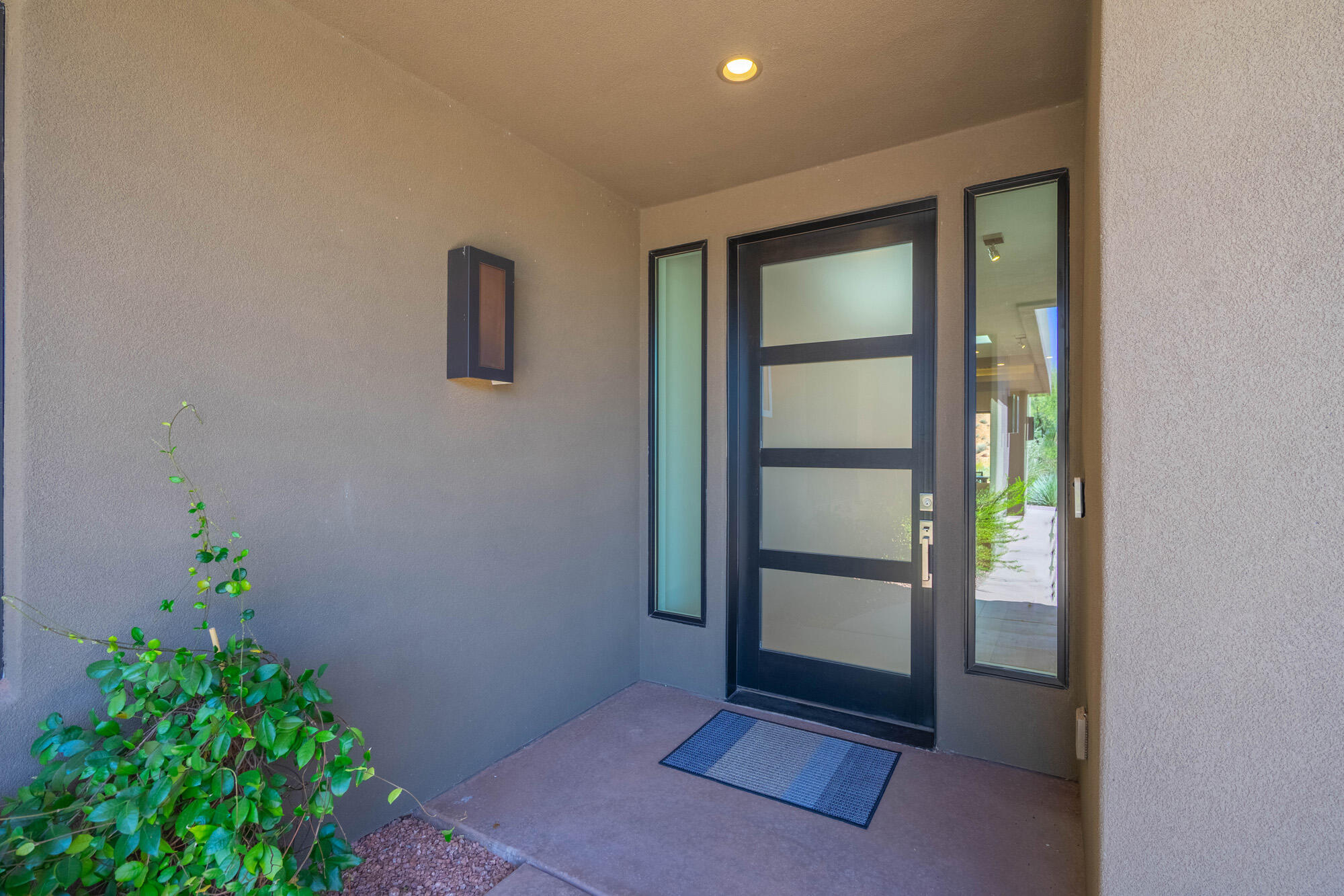 ENTRADA ANASAZI RIDGE - Residential