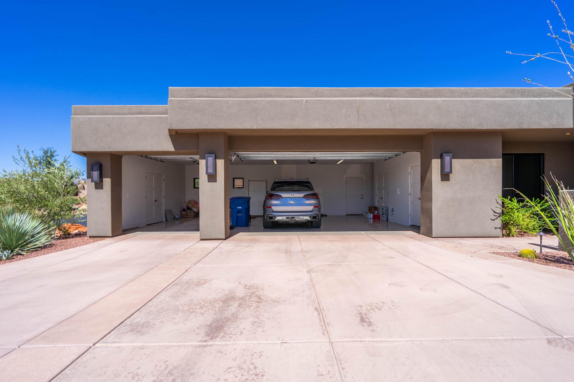 ENTRADA ANASAZI RIDGE - Residential