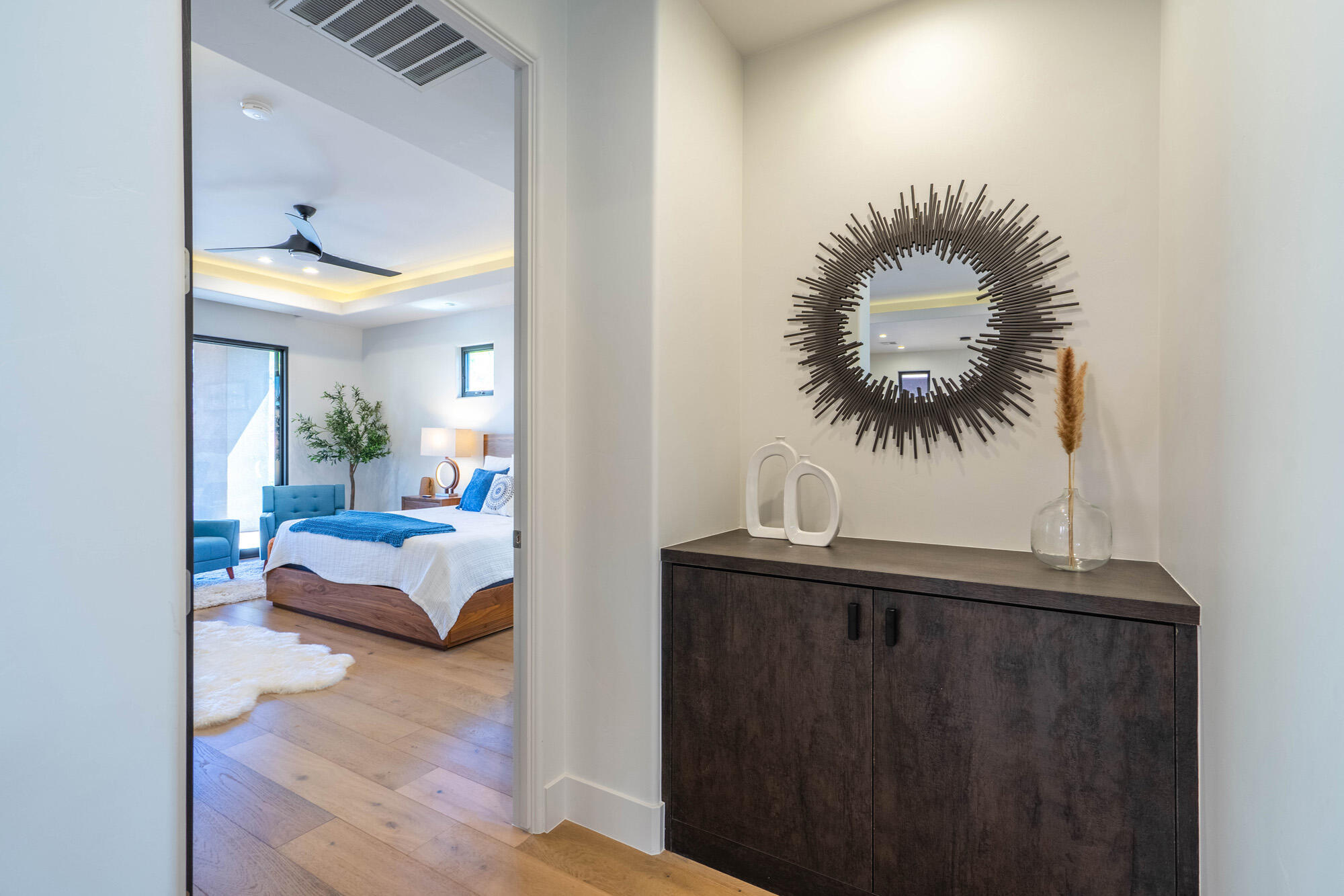 ENTRADA ANASAZI RIDGE - Residential