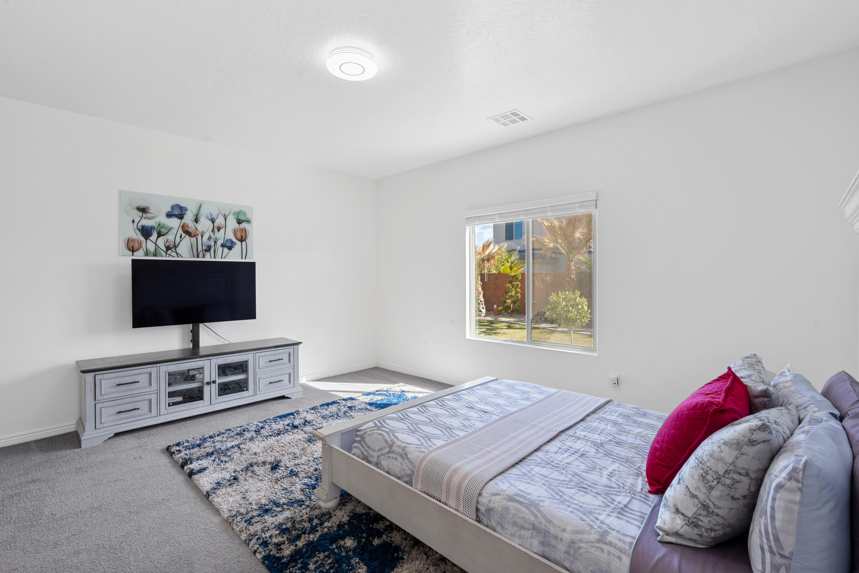 SAGE CANYON - Residential