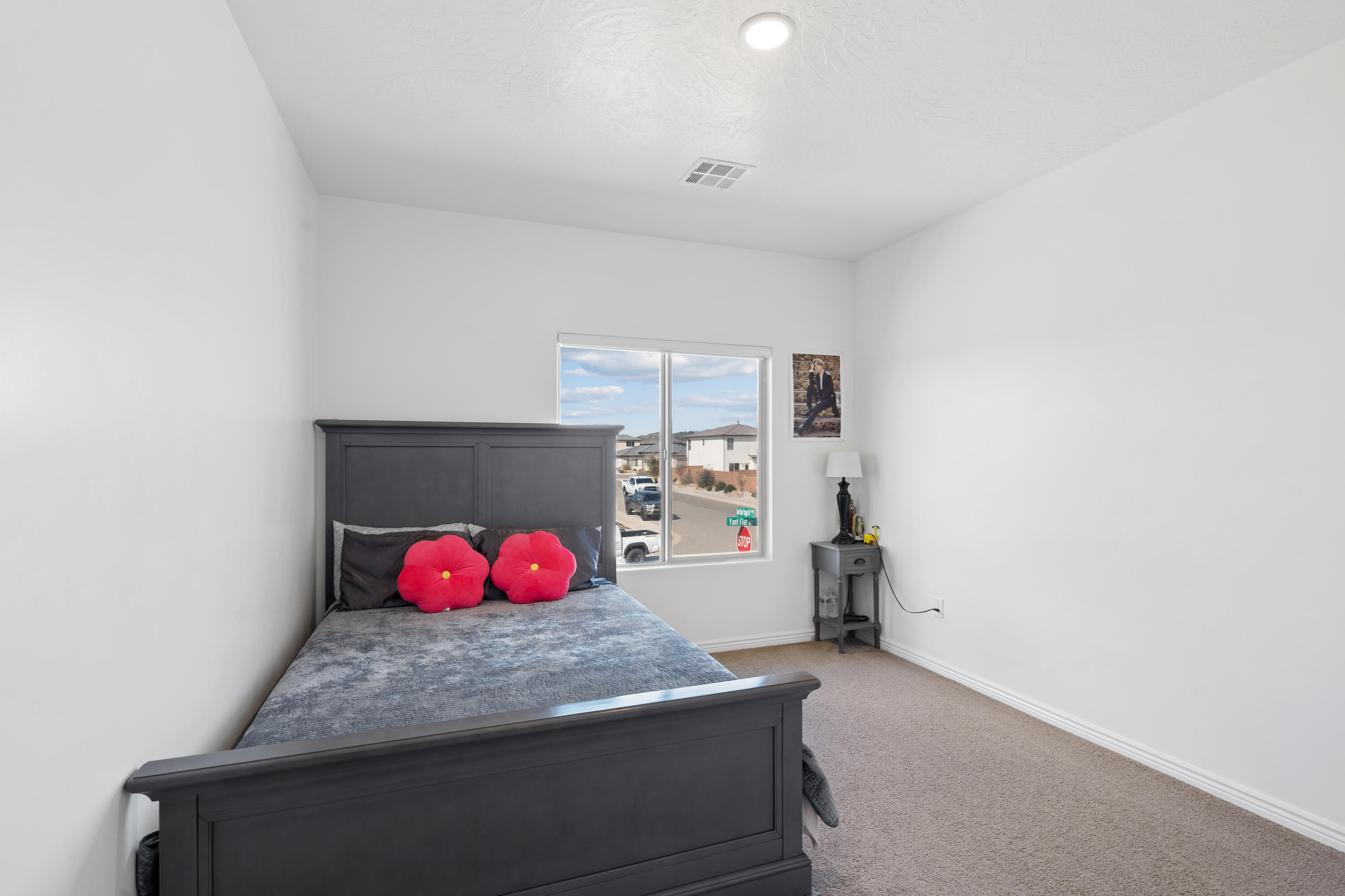 SAGE CANYON - Residential