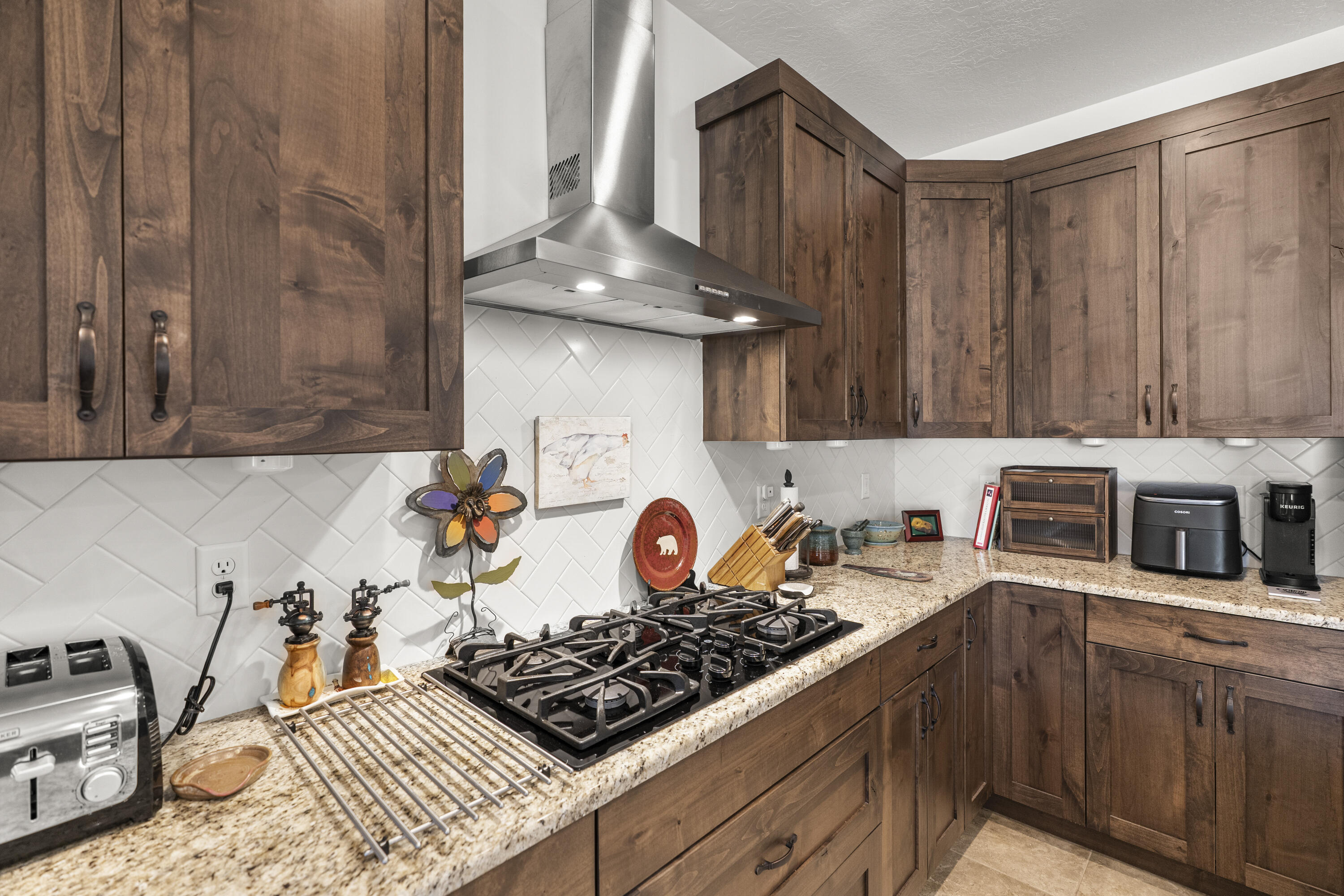 SENTIERI CANYON AT DIVARIO - Residential