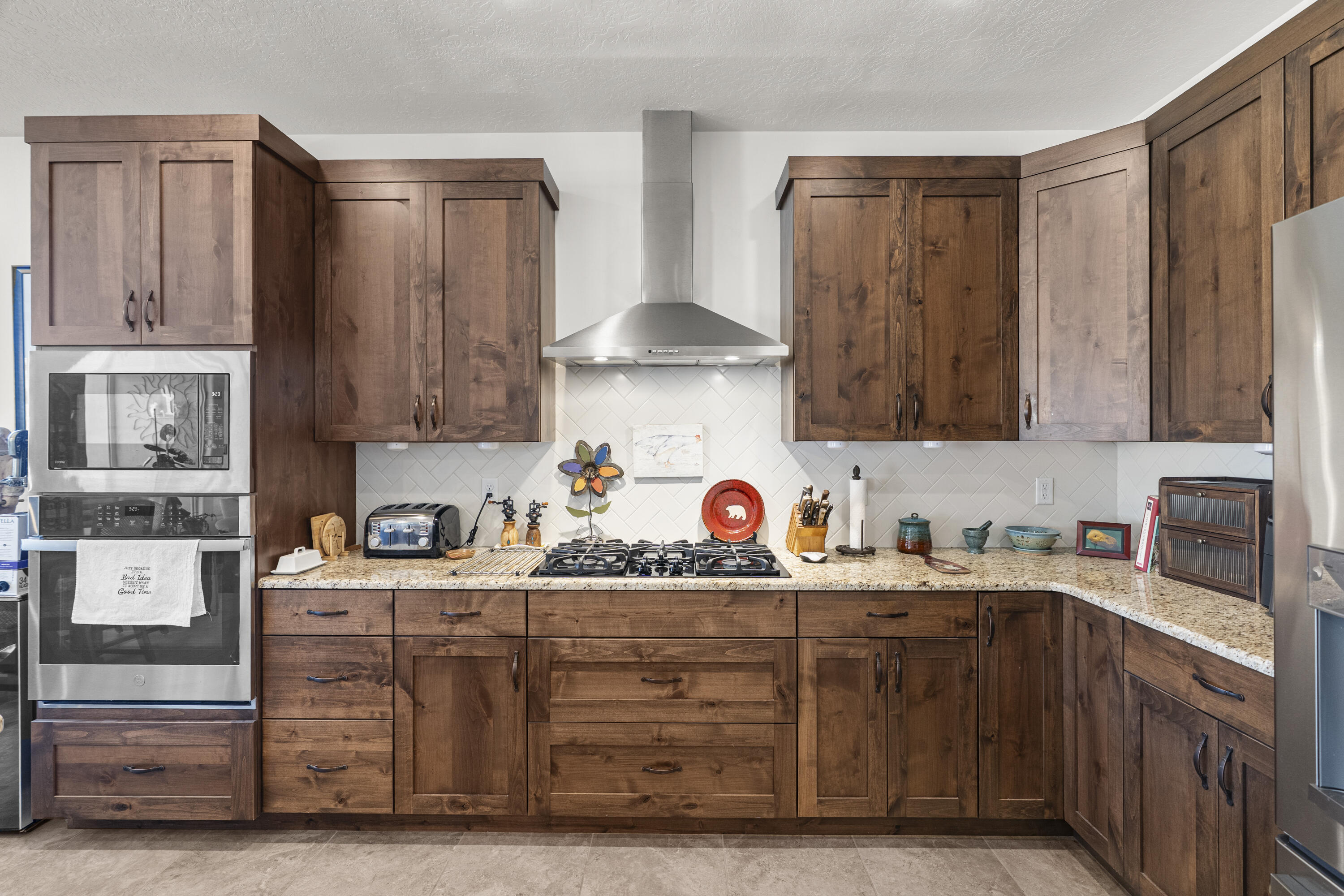 SENTIERI CANYON AT DIVARIO - Residential
