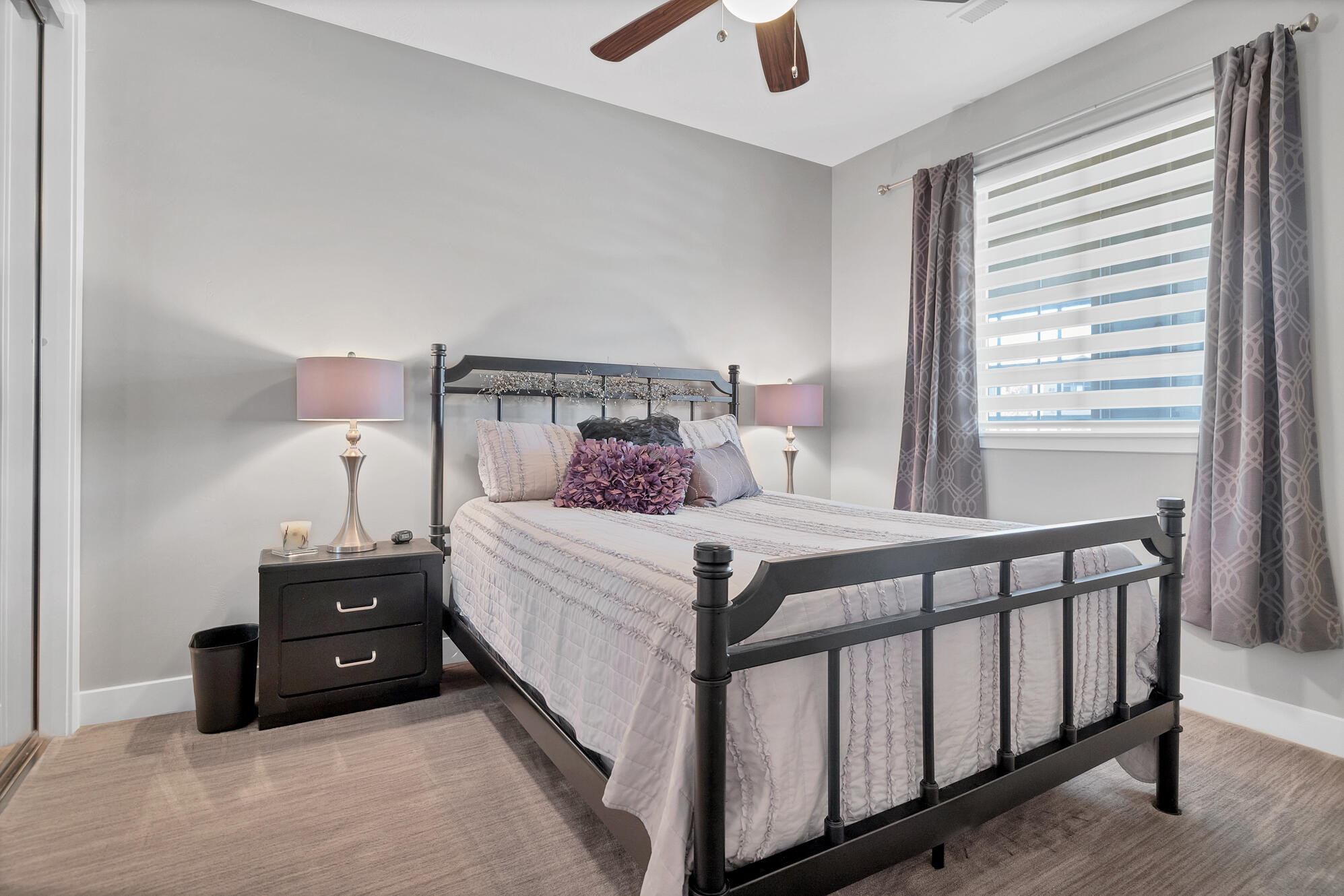 PELICAN HILLS CONDOMINIUMS - Residential