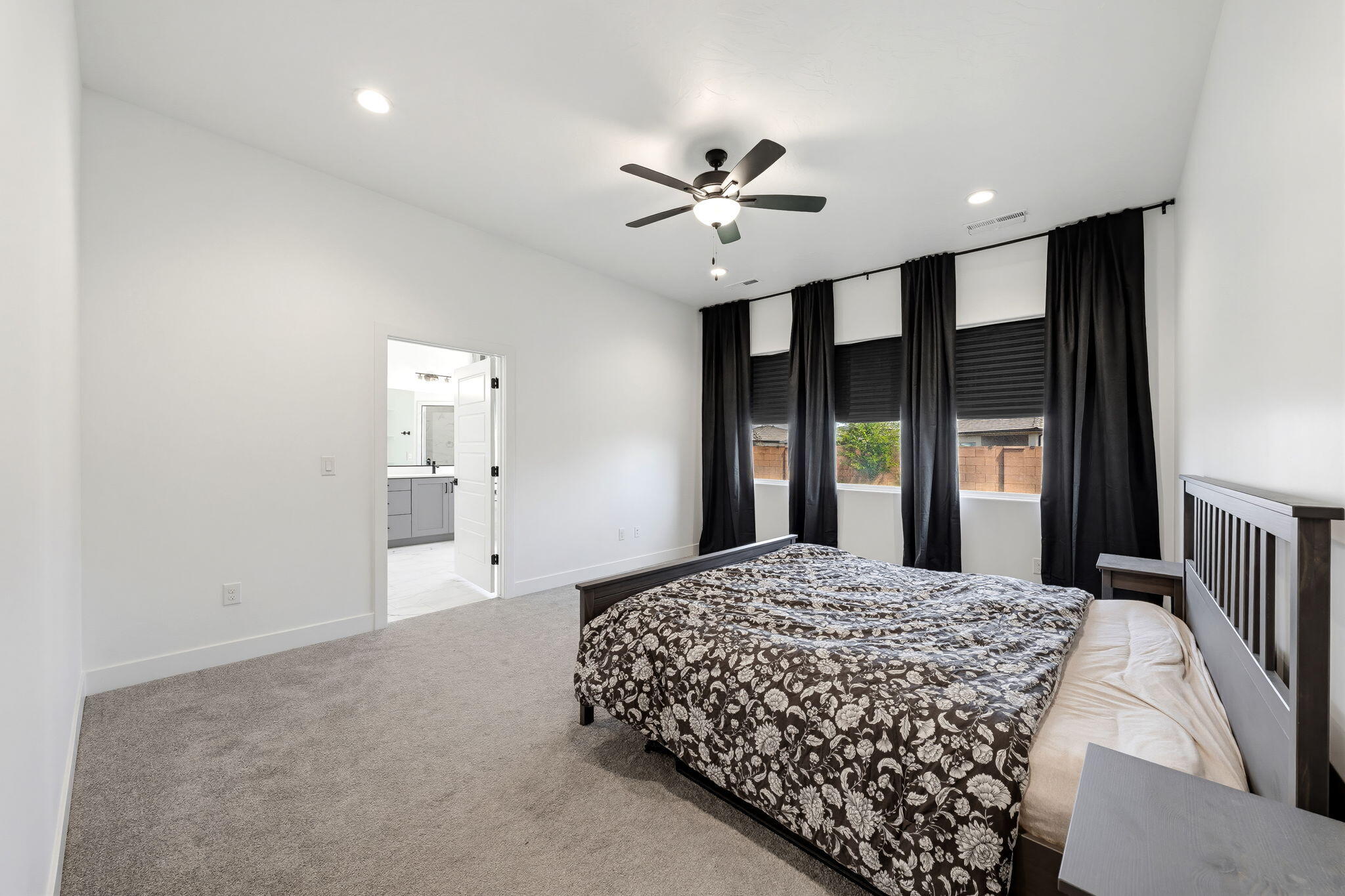 RIVERBEND AT SUNRISE VALLEY - Residential