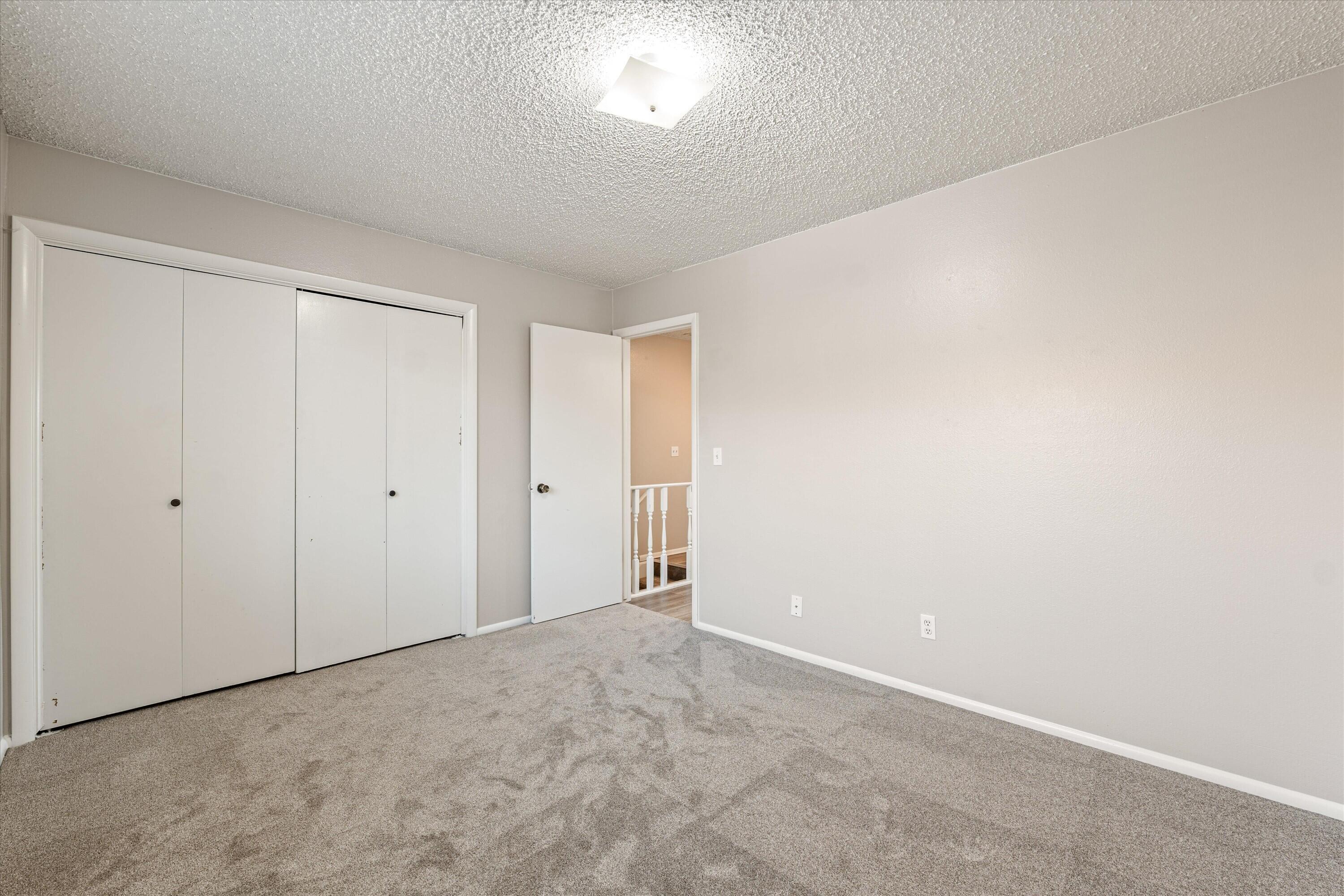 COLOR VIEW TOWNHOMES - Residential