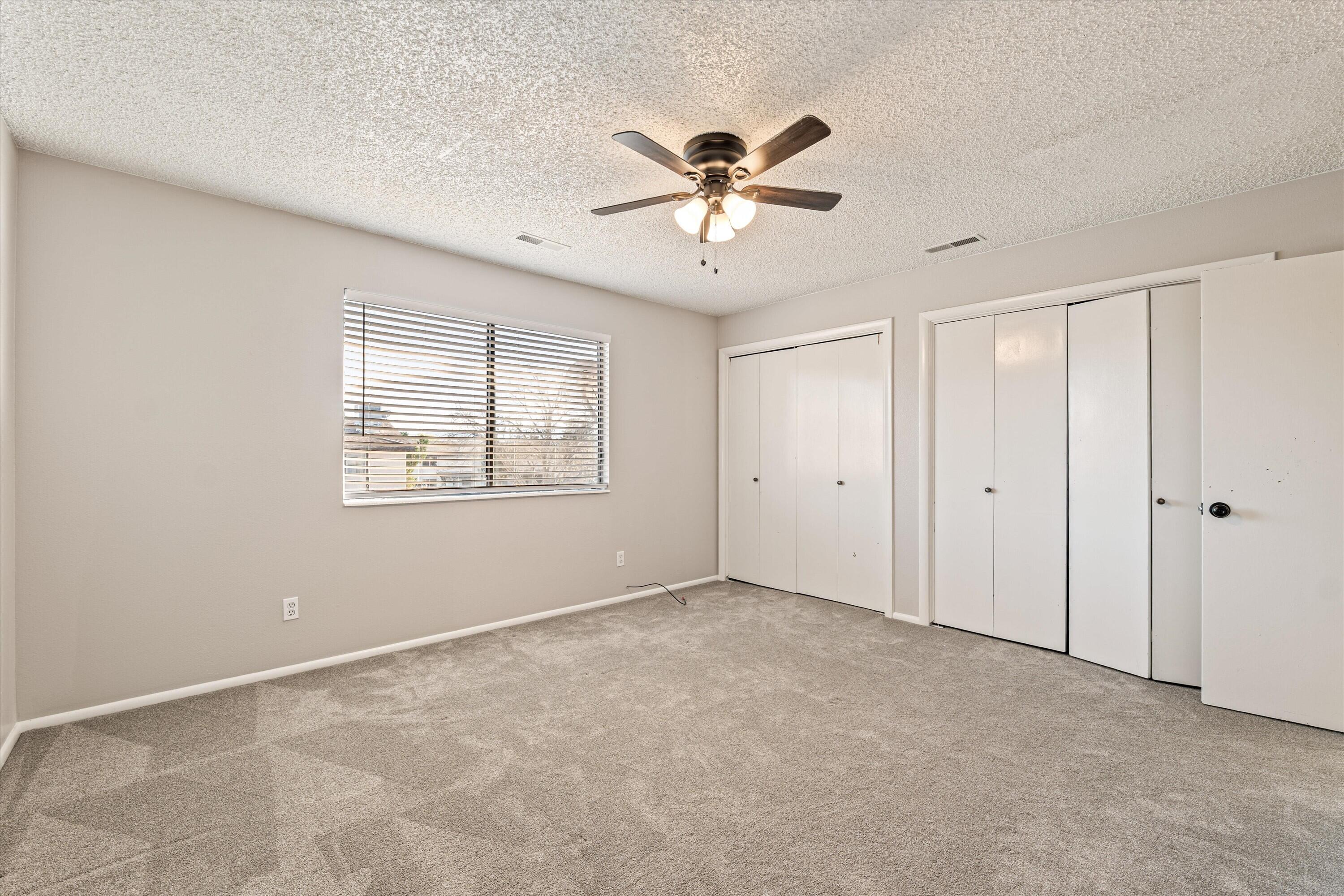 COLOR VIEW TOWNHOMES - Residential