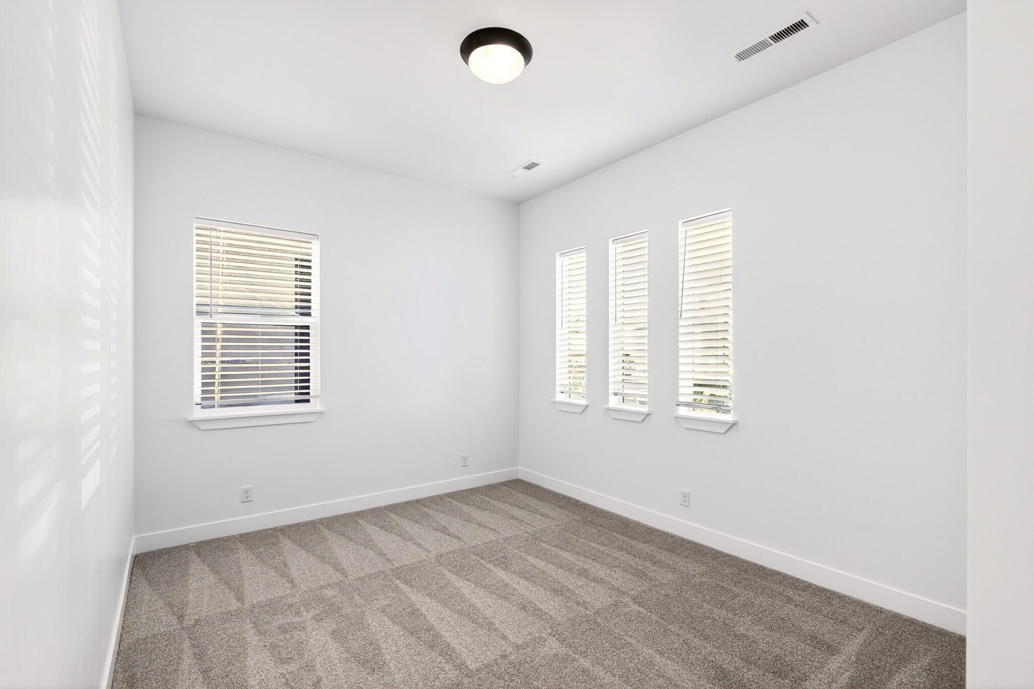 DESERT COLOR SAGE HAVEN - Residential