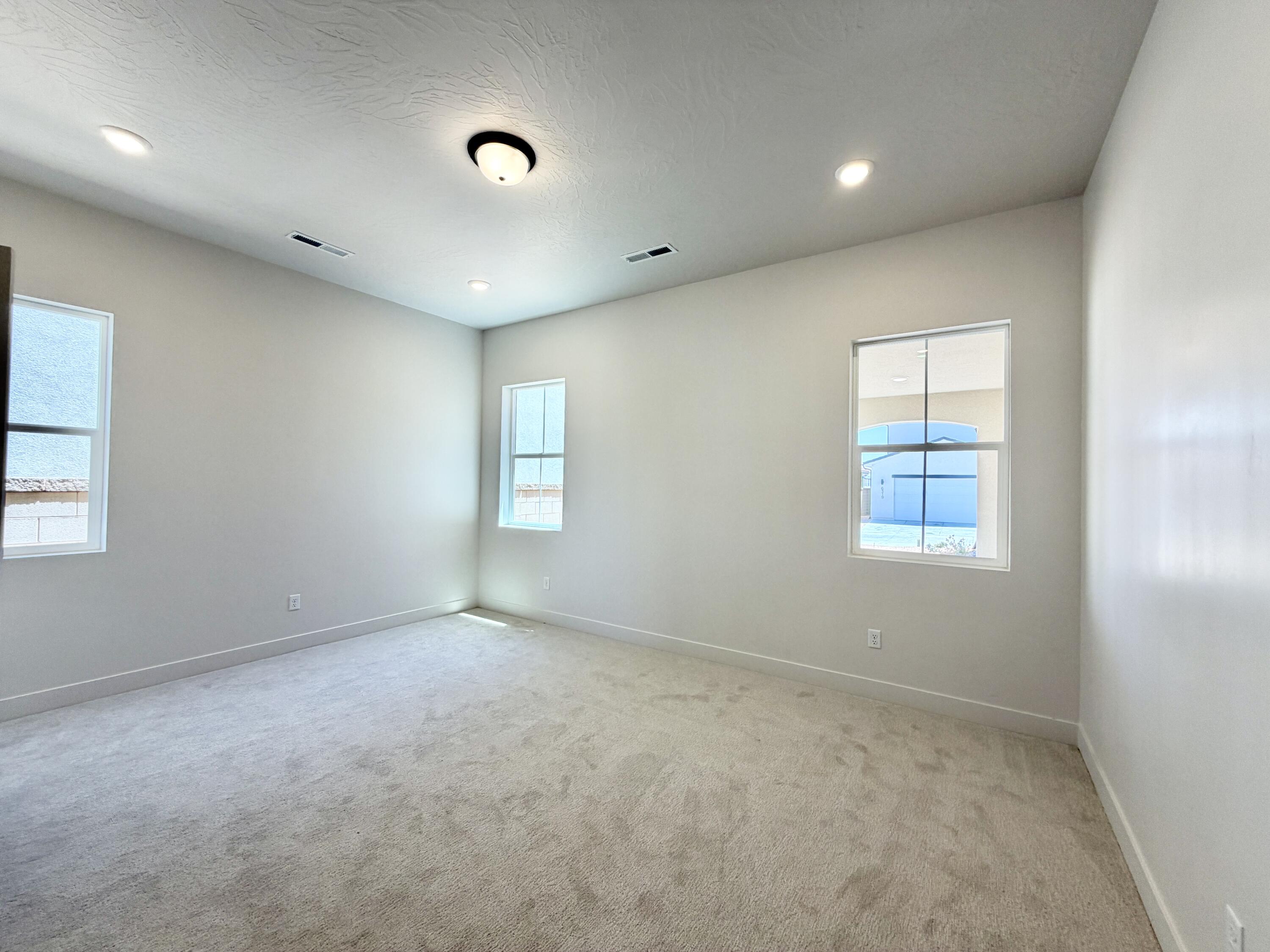 DESERT COLOR SAGE HAVEN - Residential