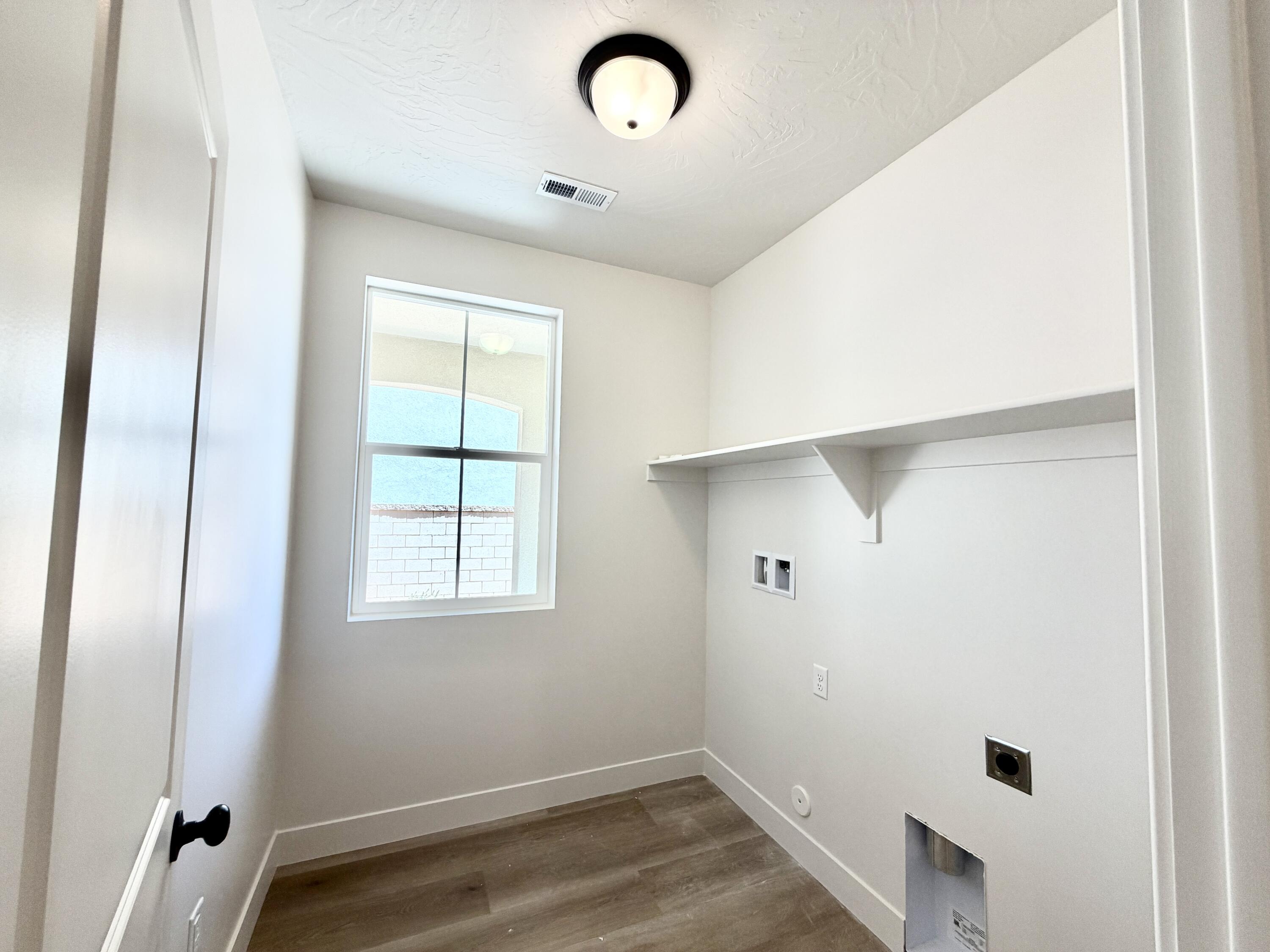 DESERT COLOR SAGE HAVEN - Residential