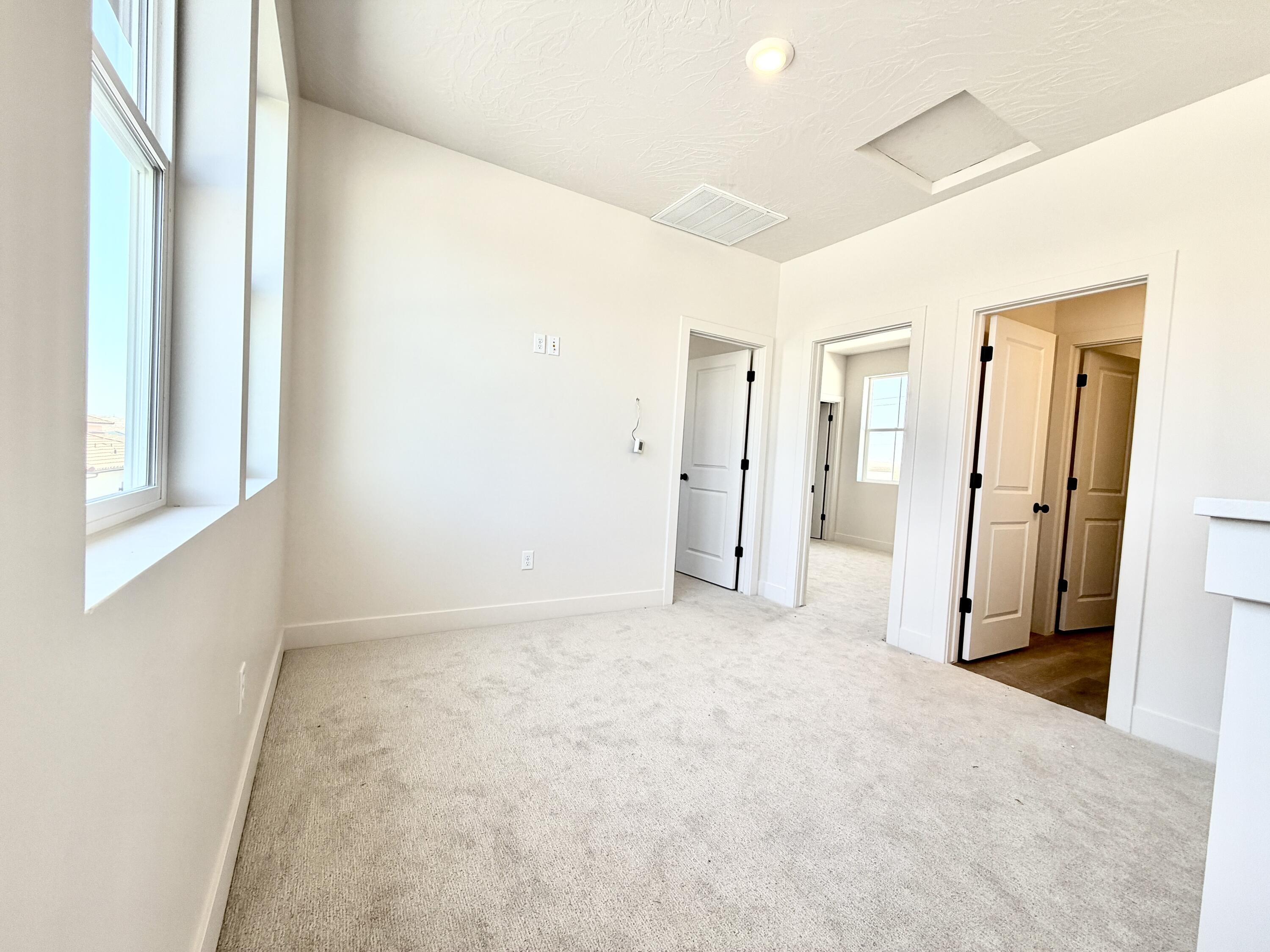 DESERT COLOR SAGE HAVEN - Residential