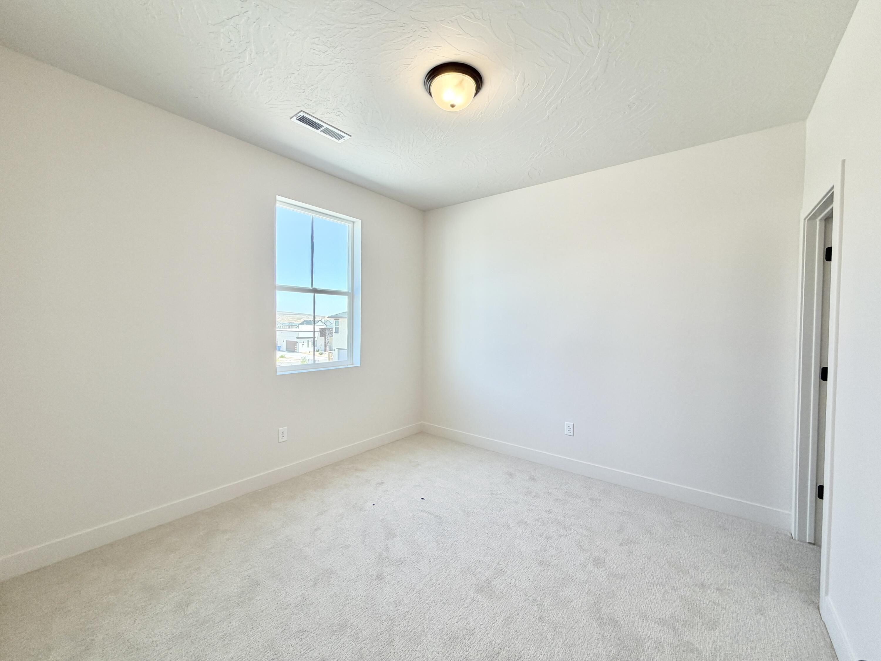 DESERT COLOR SAGE HAVEN - Residential