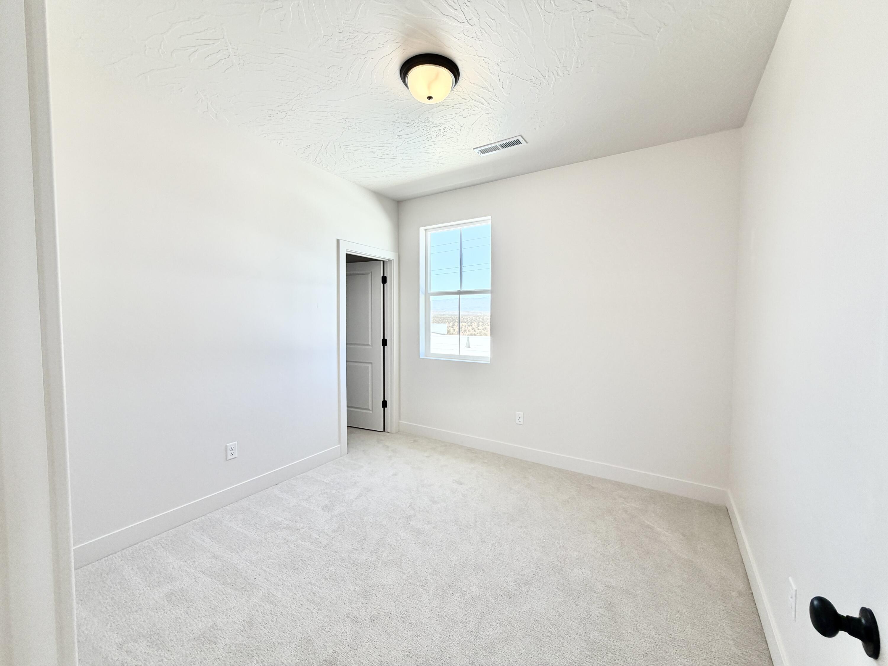 DESERT COLOR SAGE HAVEN - Residential