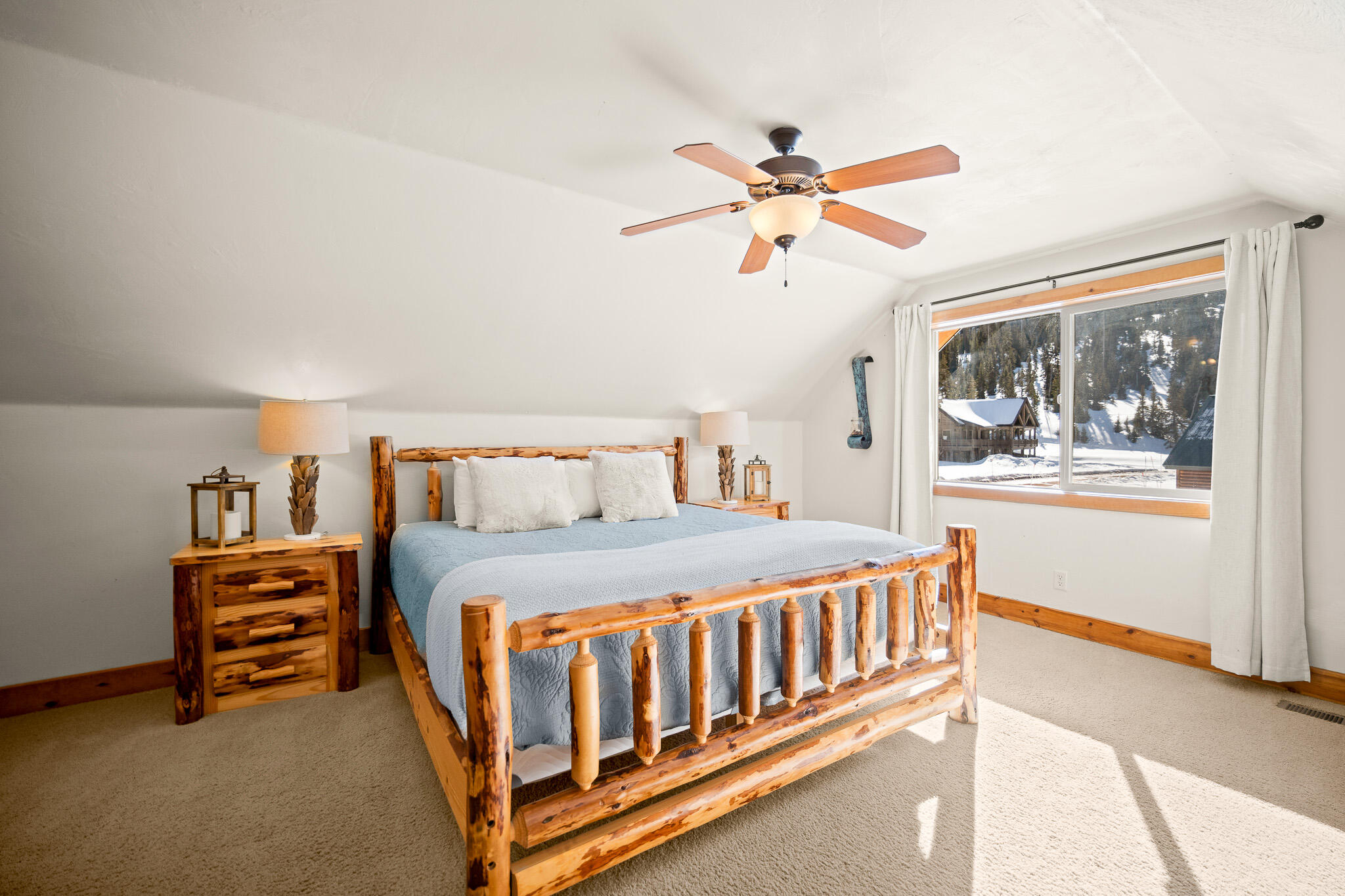 NONE - Residential