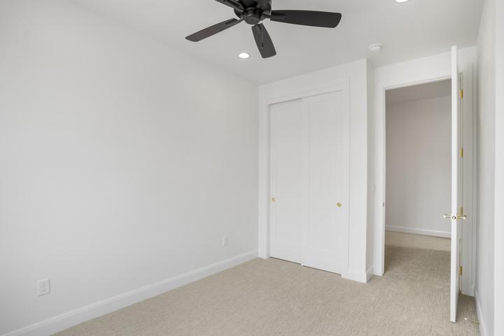 MANGATA TOWNHOMES - Residential