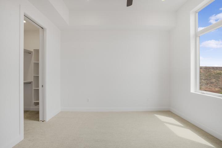 MANGATA TOWNHOMES - Residential