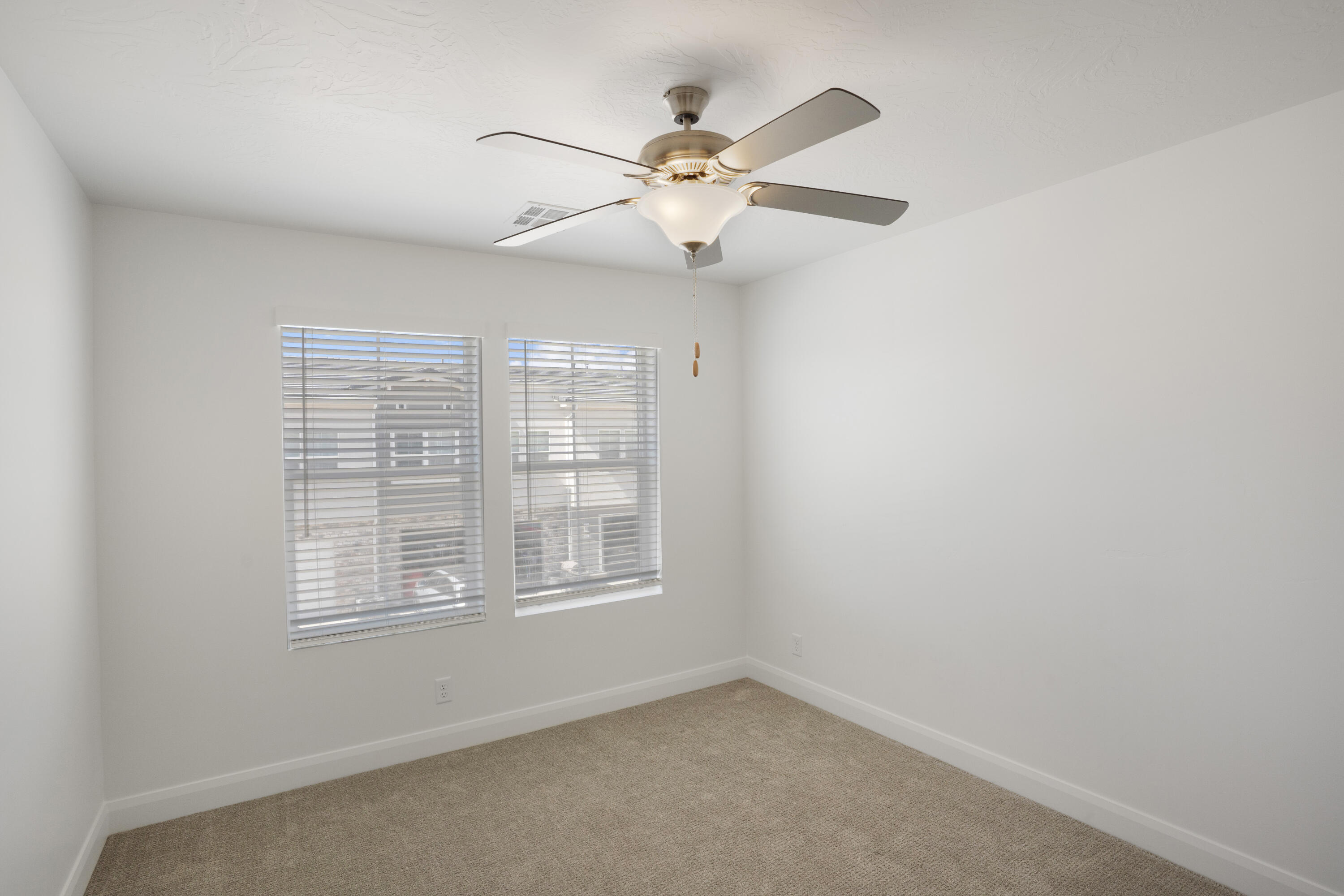 DESERT COLOR SAGE HAVEN - Residential