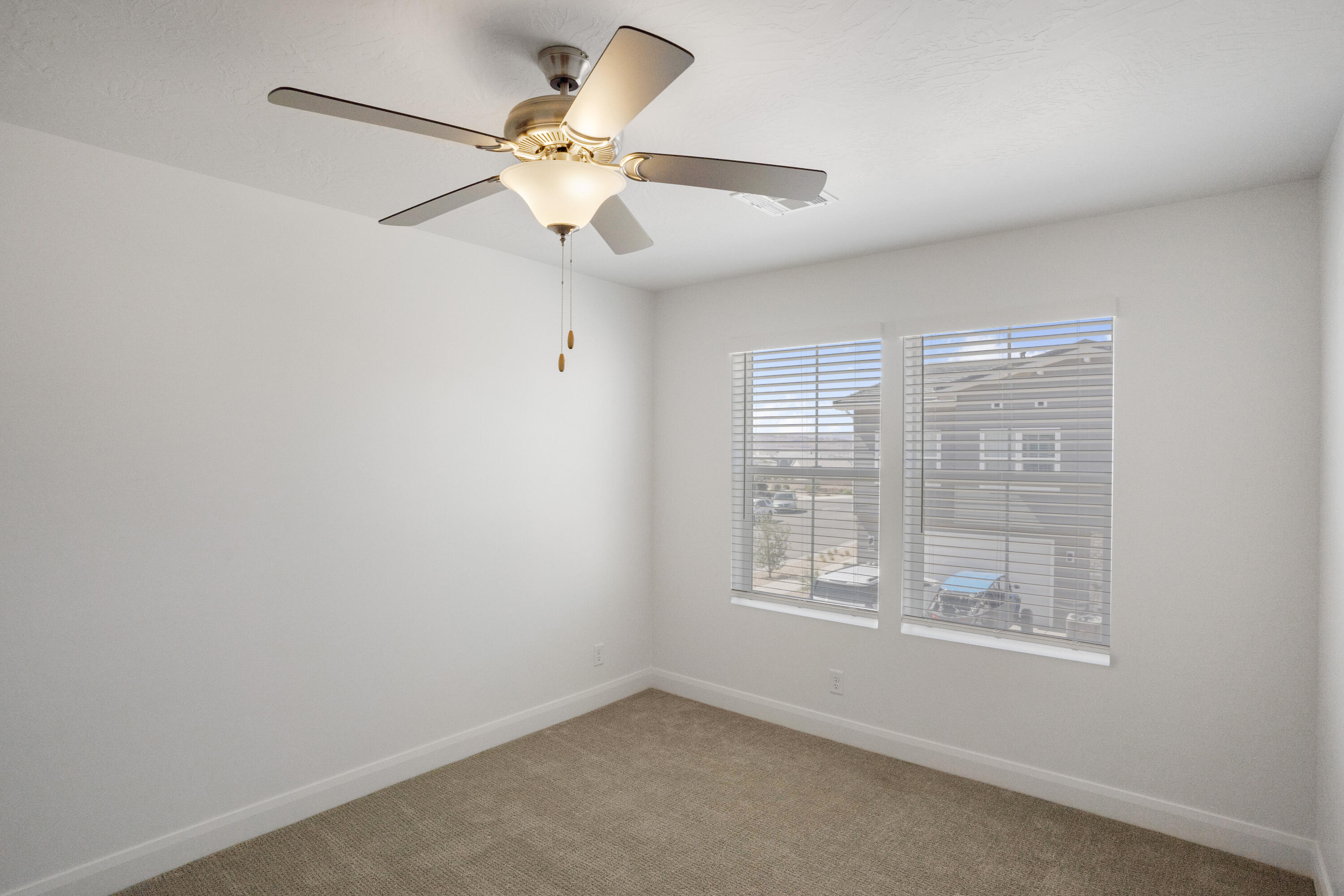 DESERT COLOR SAGE HAVEN - Residential