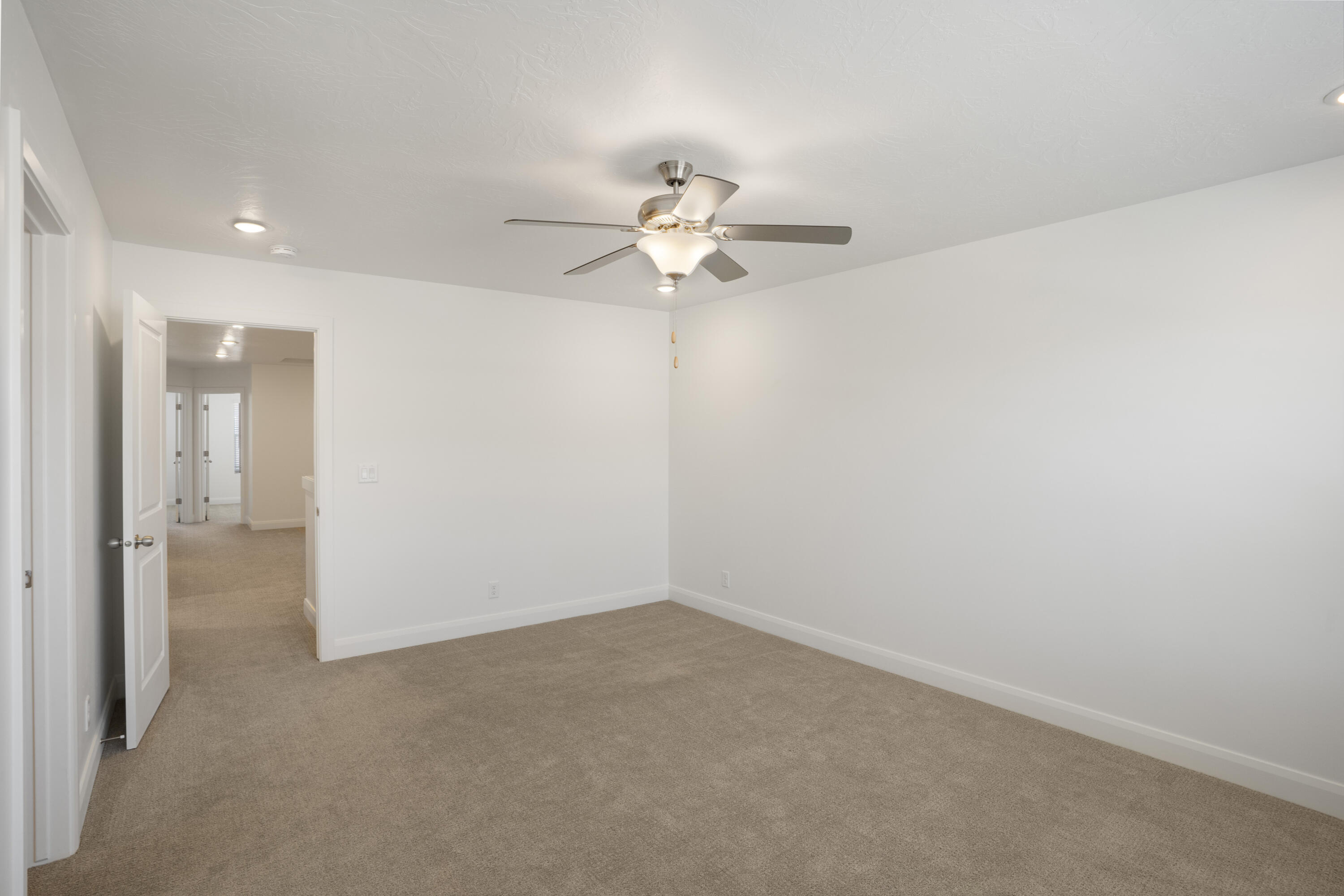 DESERT COLOR SAGE HAVEN - Residential