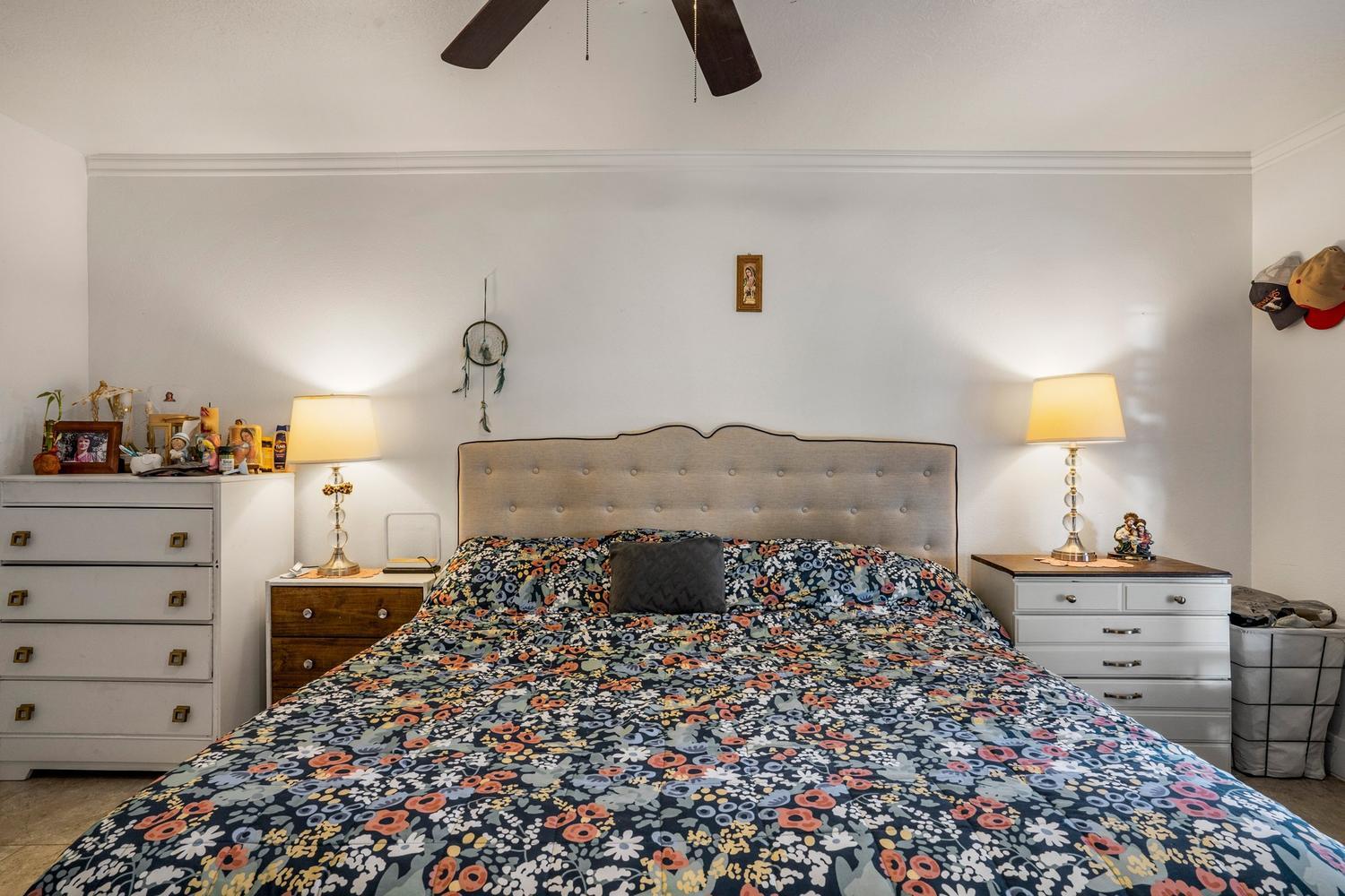SANTA CLARA HEIGHTS - Residential