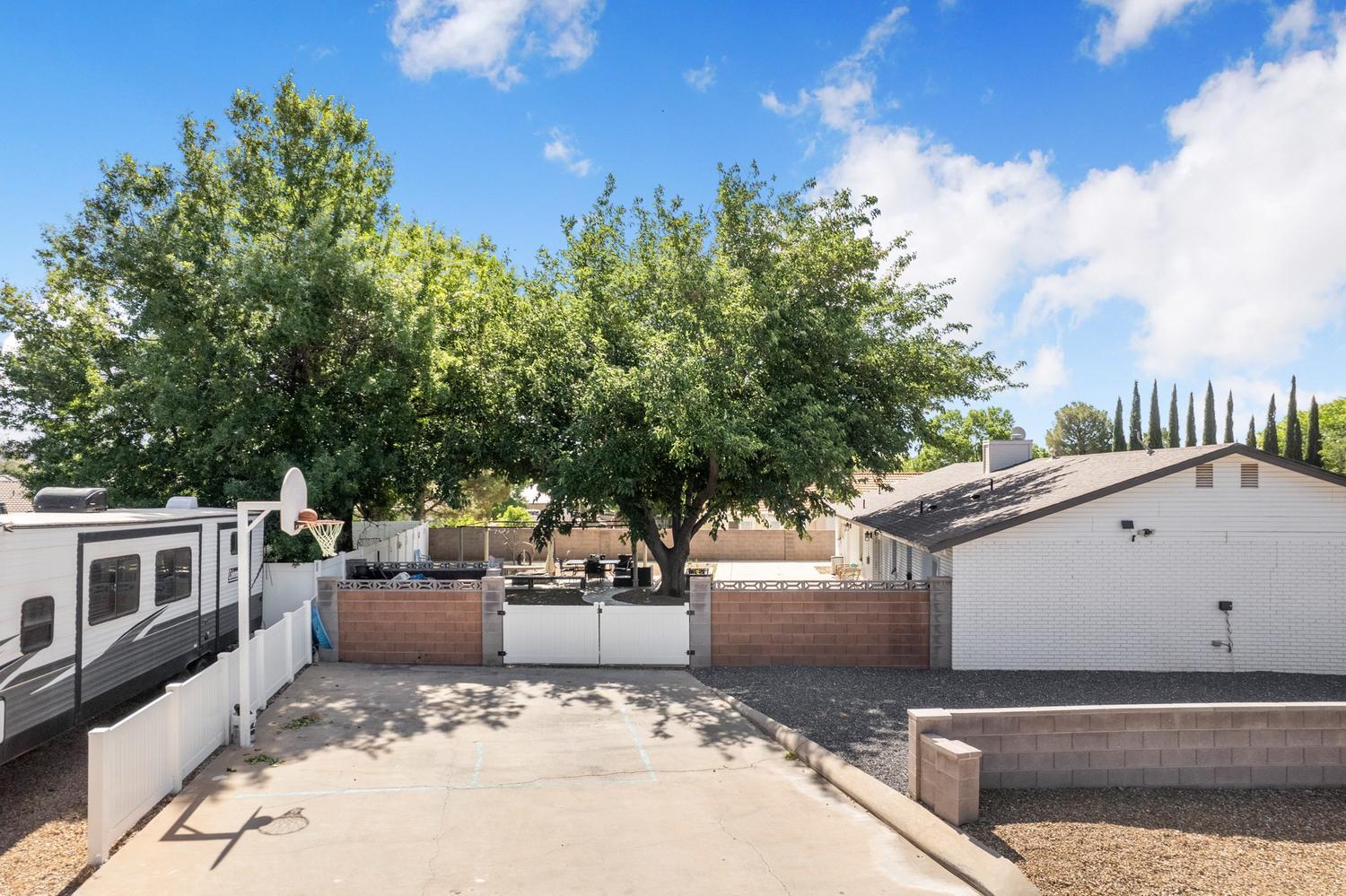 SANTA CLARA HEIGHTS - Residential