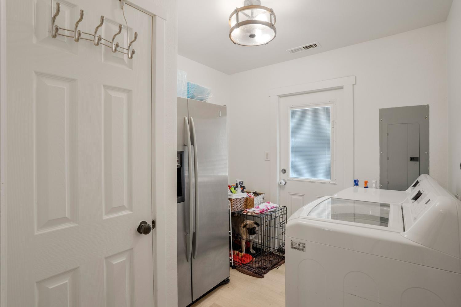 SANTA CLARA HEIGHTS - Residential