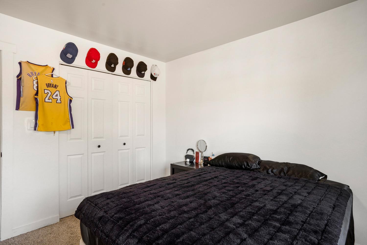 SANTA CLARA HEIGHTS - Residential
