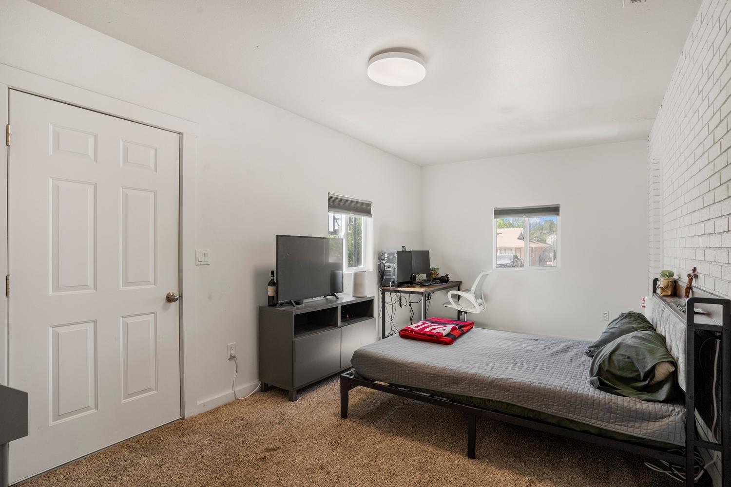SANTA CLARA HEIGHTS - Residential