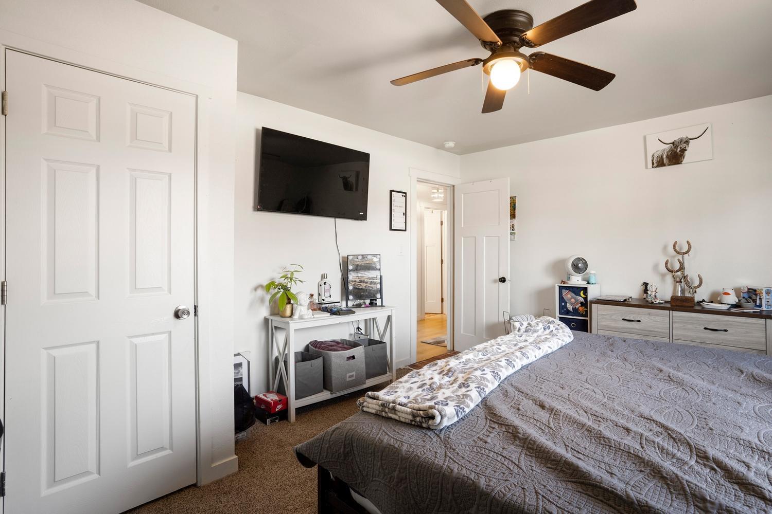 SANTA CLARA HEIGHTS - Residential