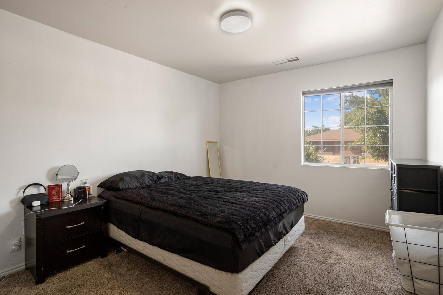 SANTA CLARA HEIGHTS - Residential
