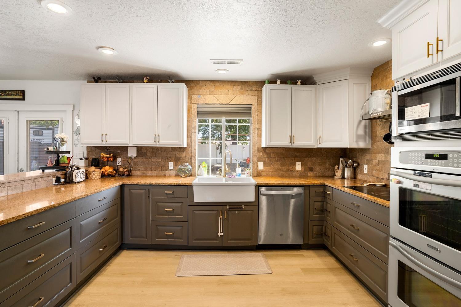 SANTA CLARA HEIGHTS - Residential