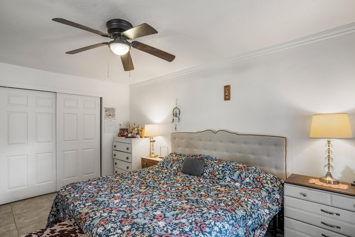 SANTA CLARA HEIGHTS - Residential