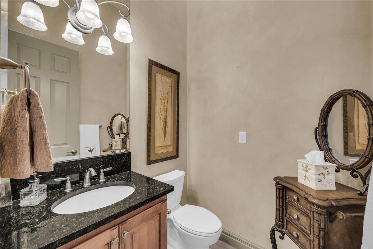 SANTA MARIA AT SUNBROOK - Residential