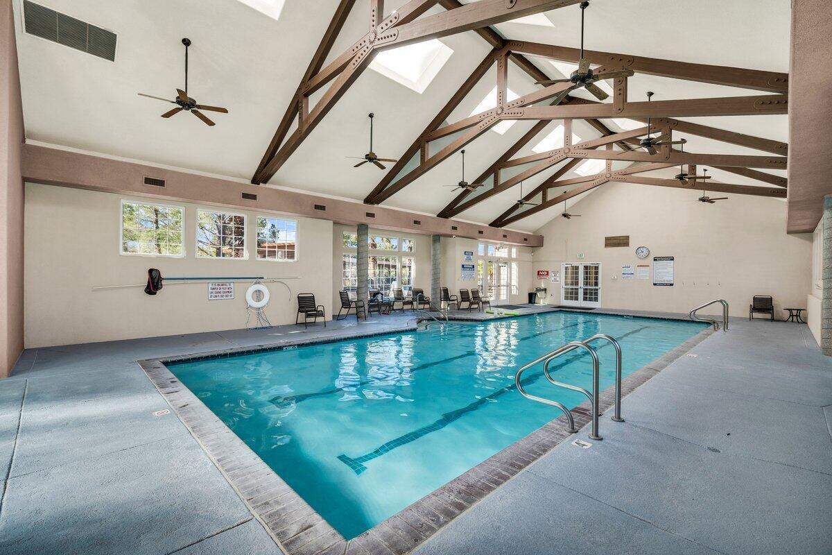 SANTA MARIA AT SUNBROOK - Residential