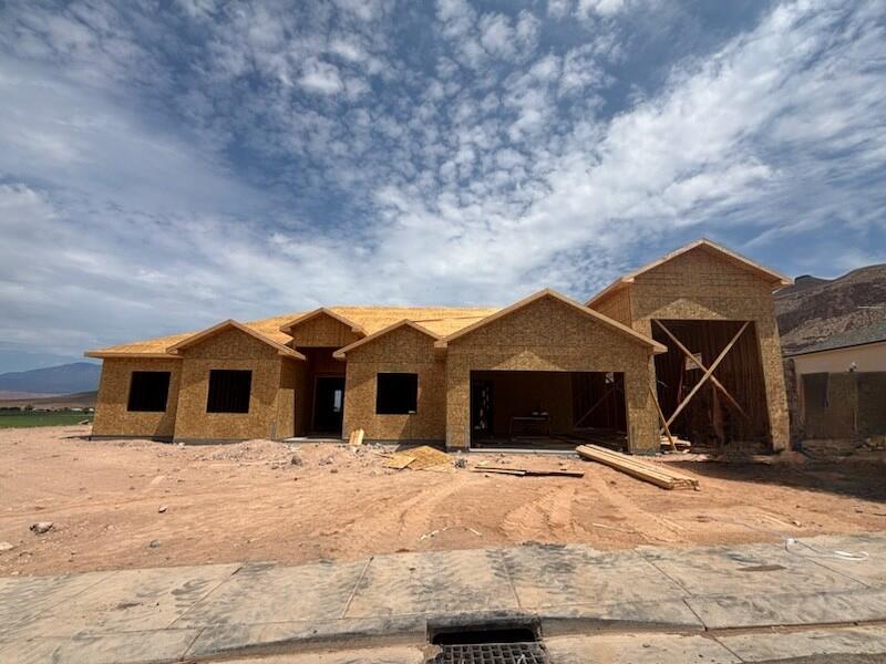 ROCK VIEW ESTATES - Residential