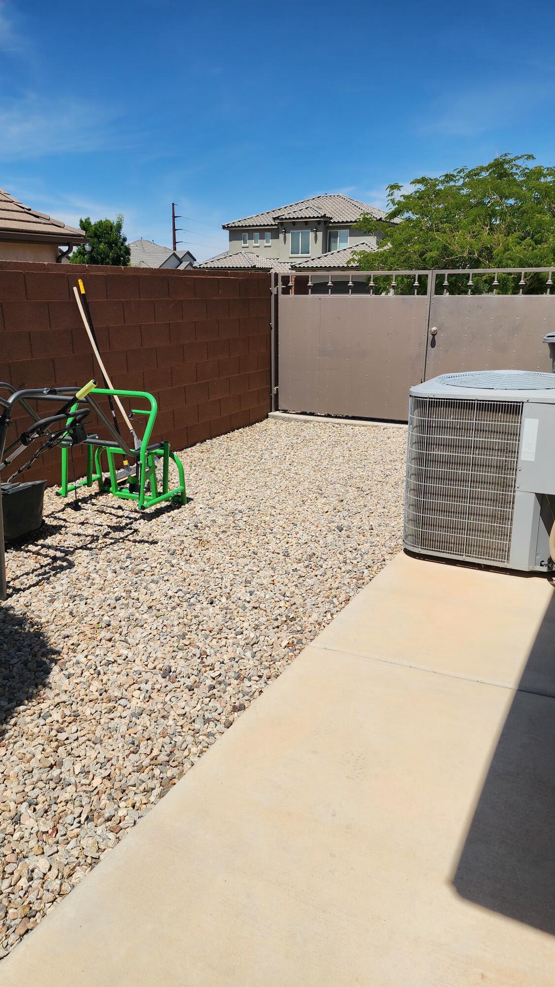 OAKWOOD ESTATES - Residential