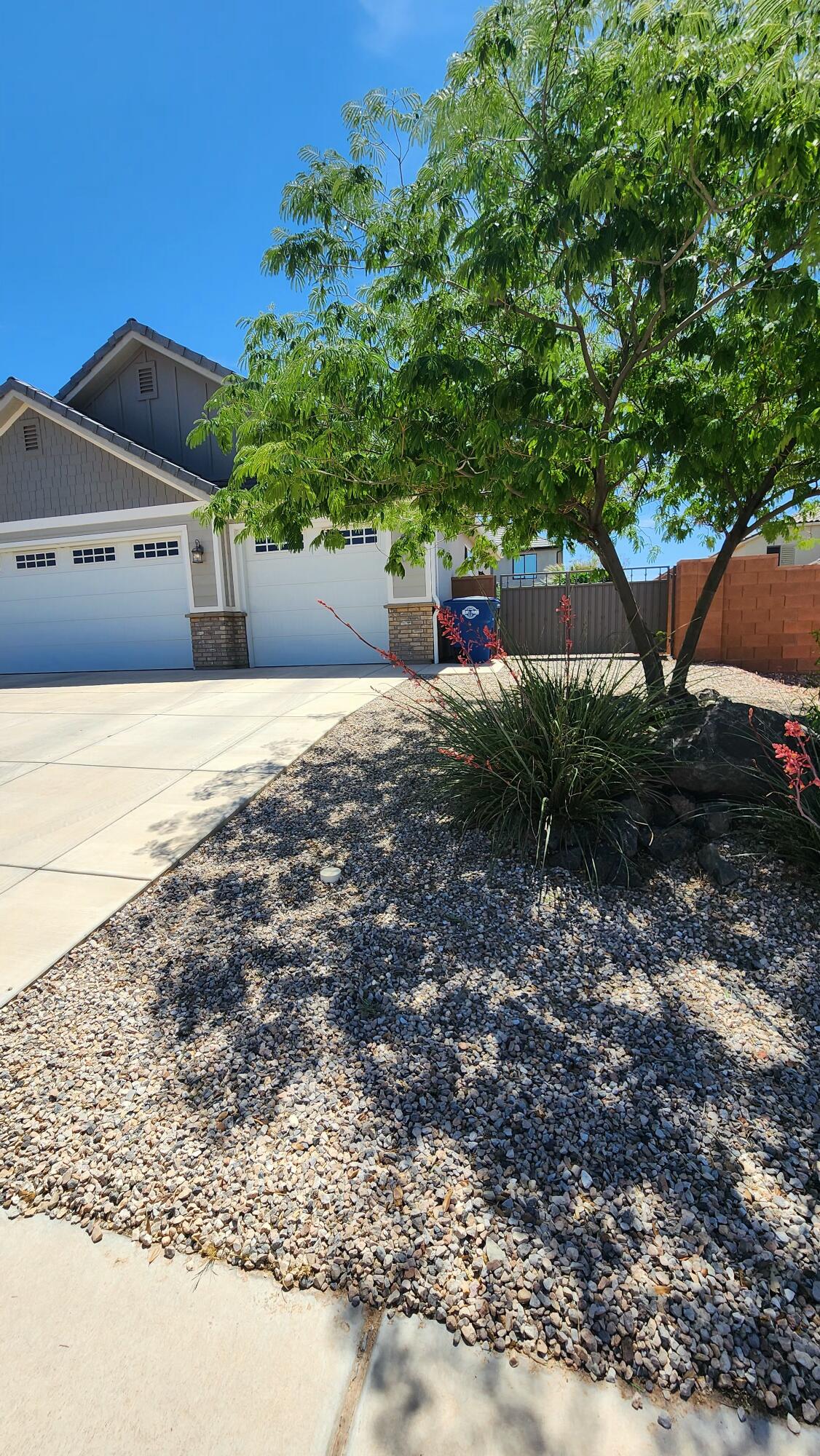OAKWOOD ESTATES - Residential
